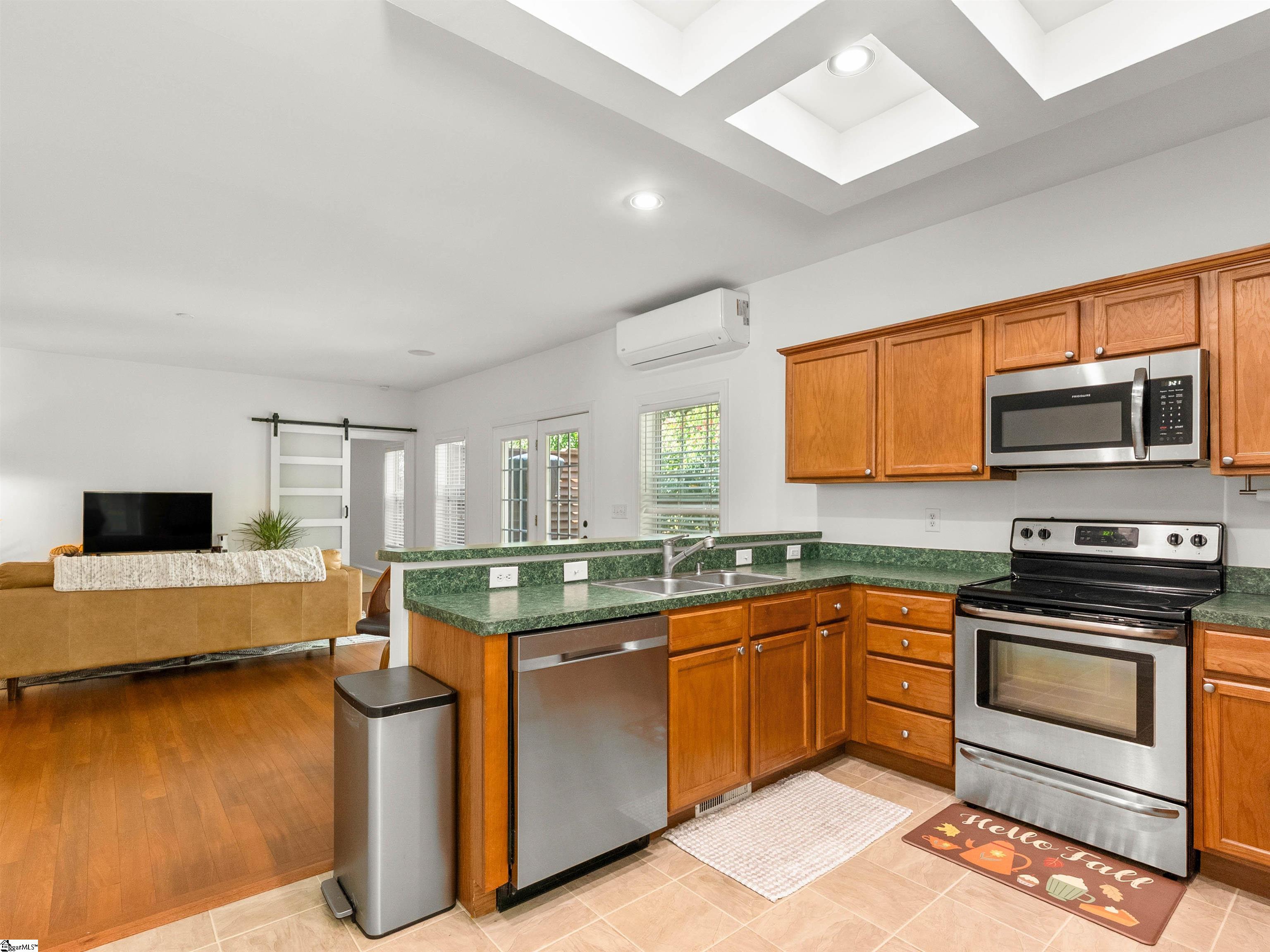 19 Lynnbrook Way Columbus, NC 28722