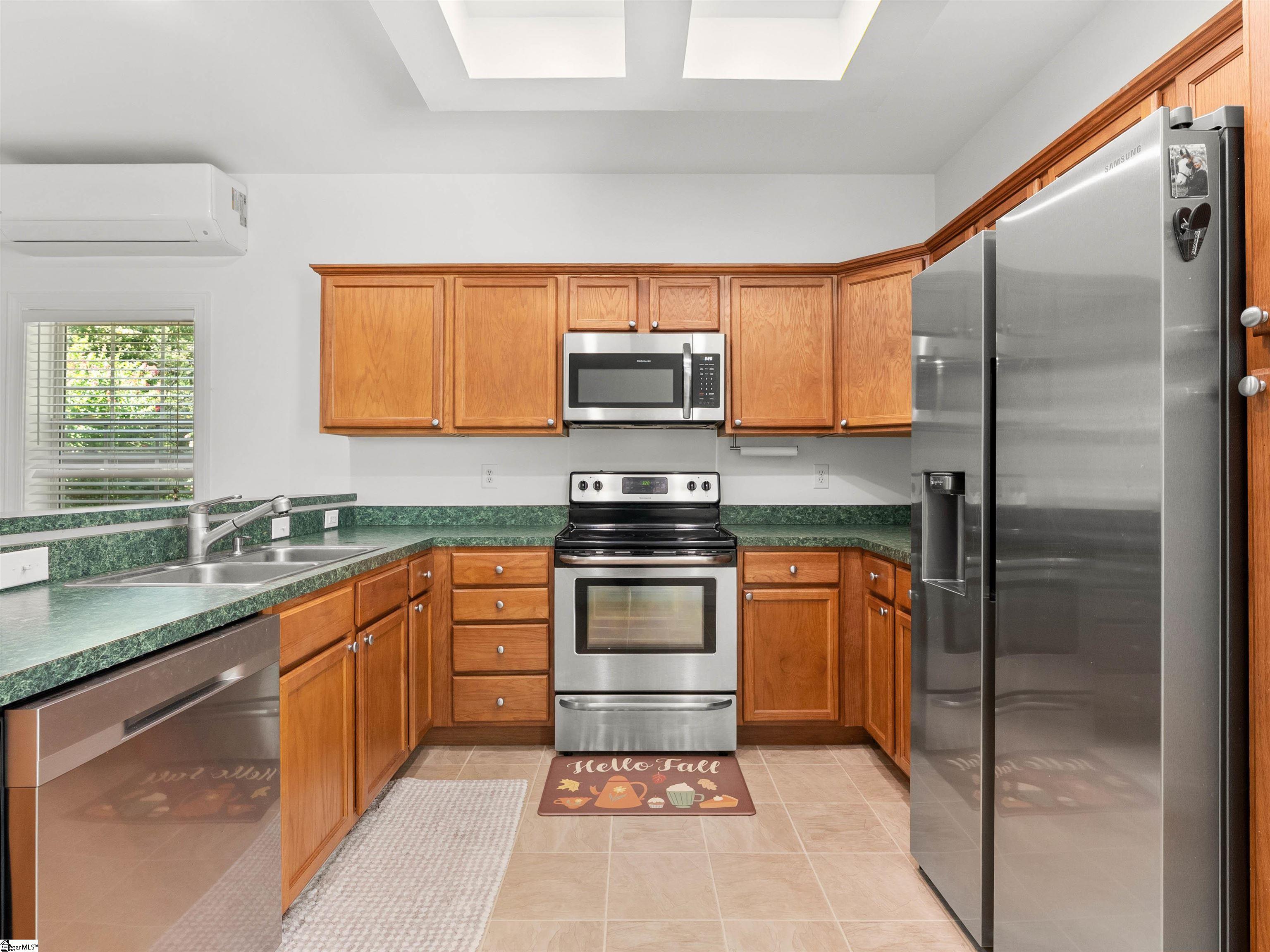 19 Lynnbrook Way Columbus, NC 28722
