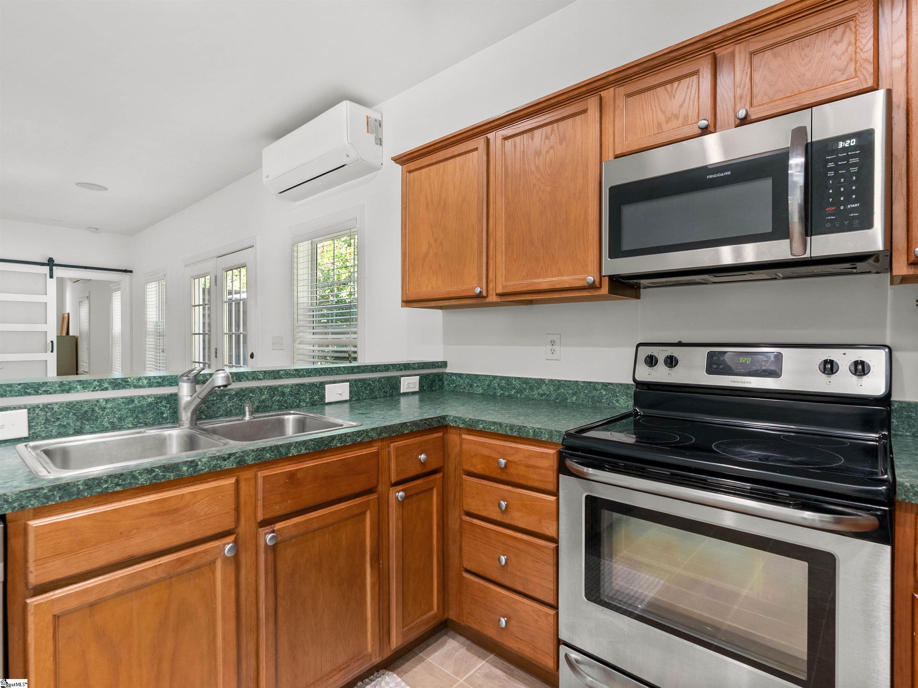 19 Lynnbrook Way Columbus, NC 28722
