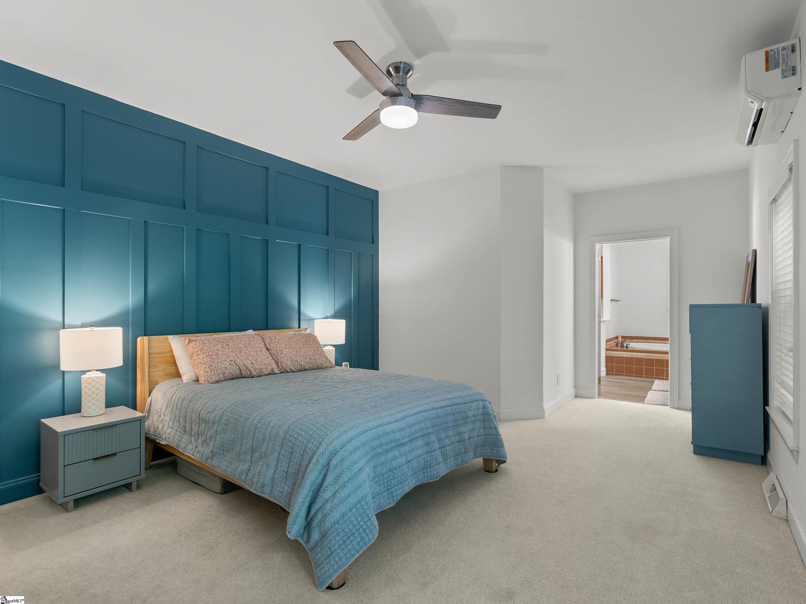 19 Lynnbrook Way Columbus, NC 28722
