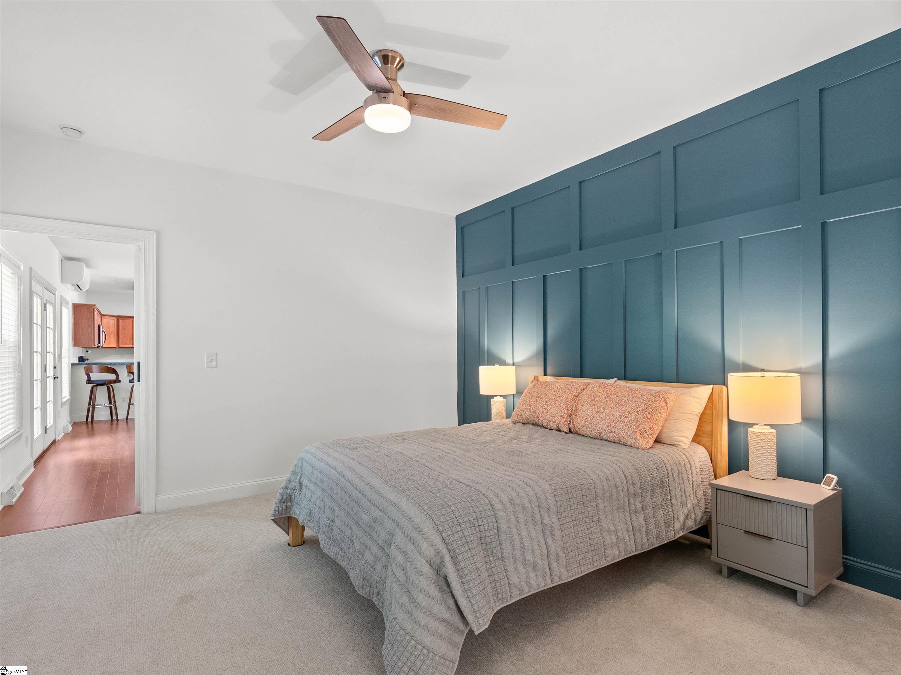 19 Lynnbrook Way Columbus, NC 28722