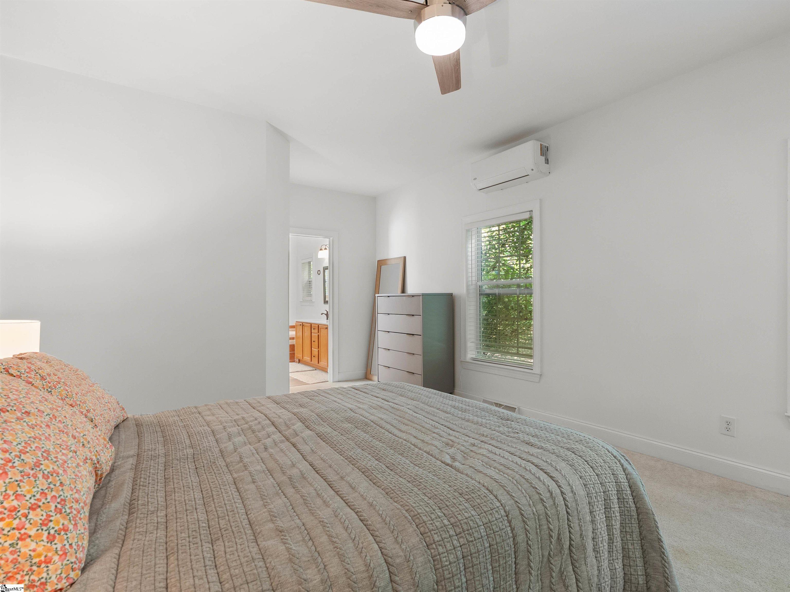 19 Lynnbrook Way Columbus, NC 28722