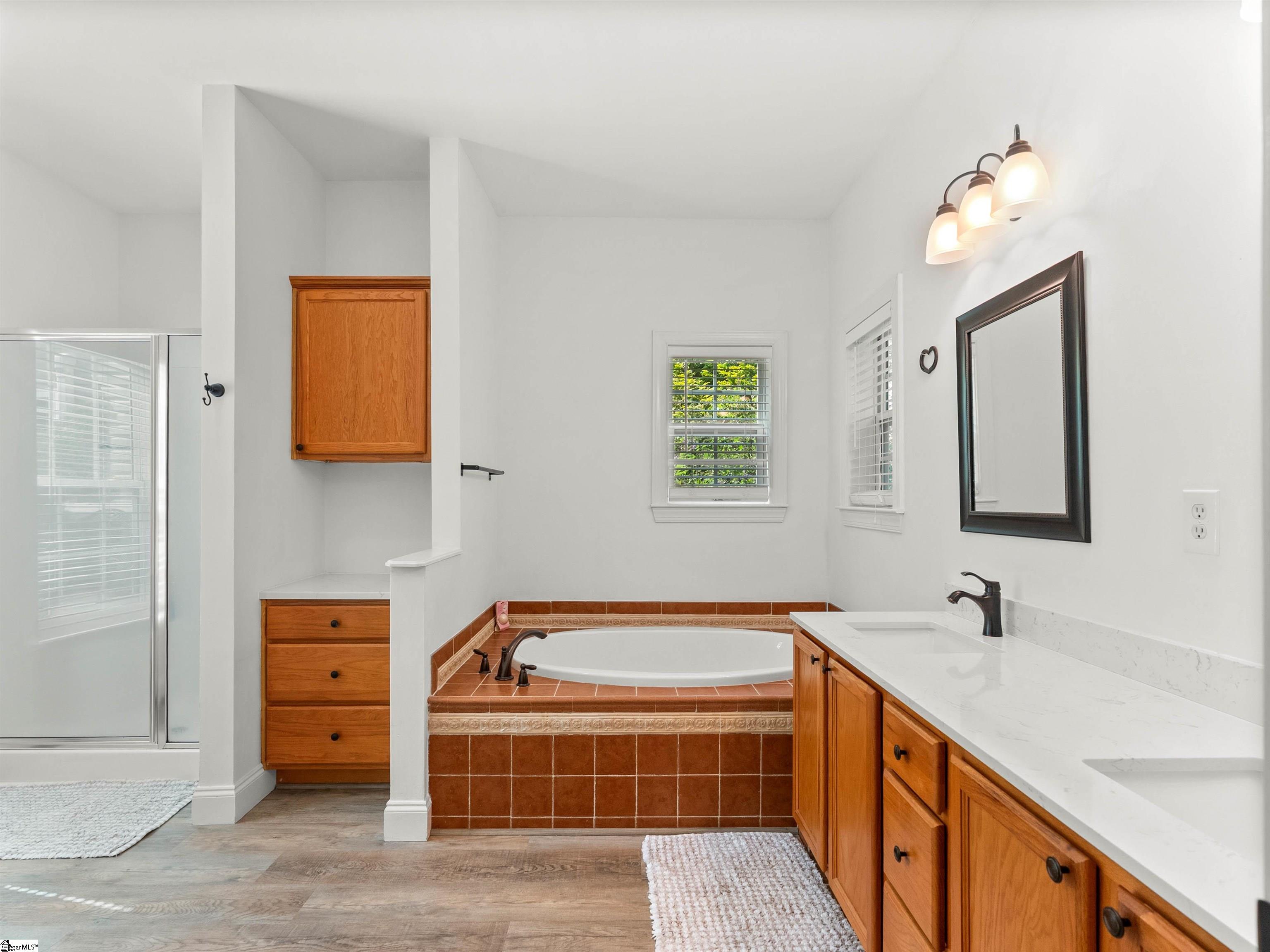 19 Lynnbrook Way Columbus, NC 28722