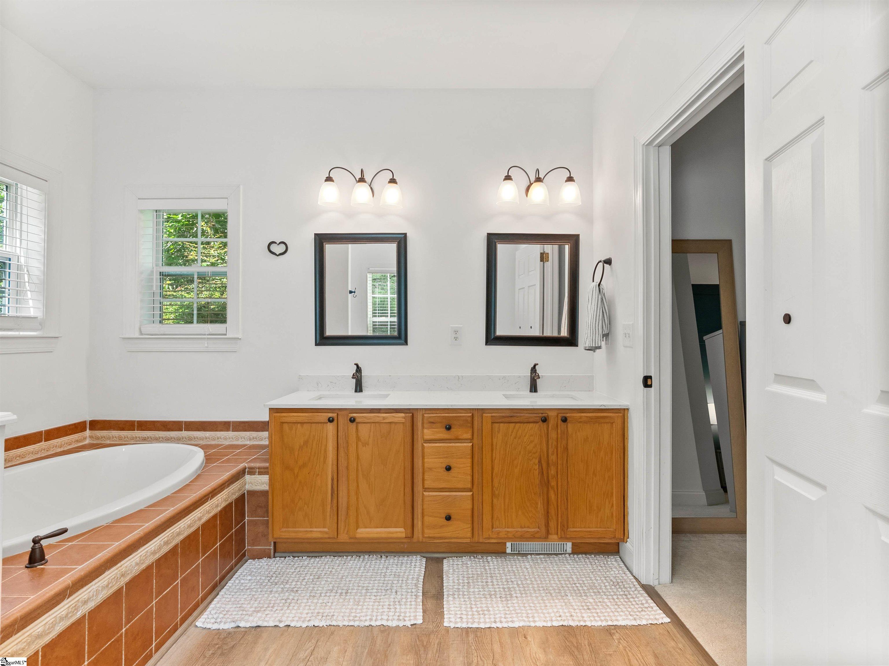 19 Lynnbrook Way Columbus, NC 28722