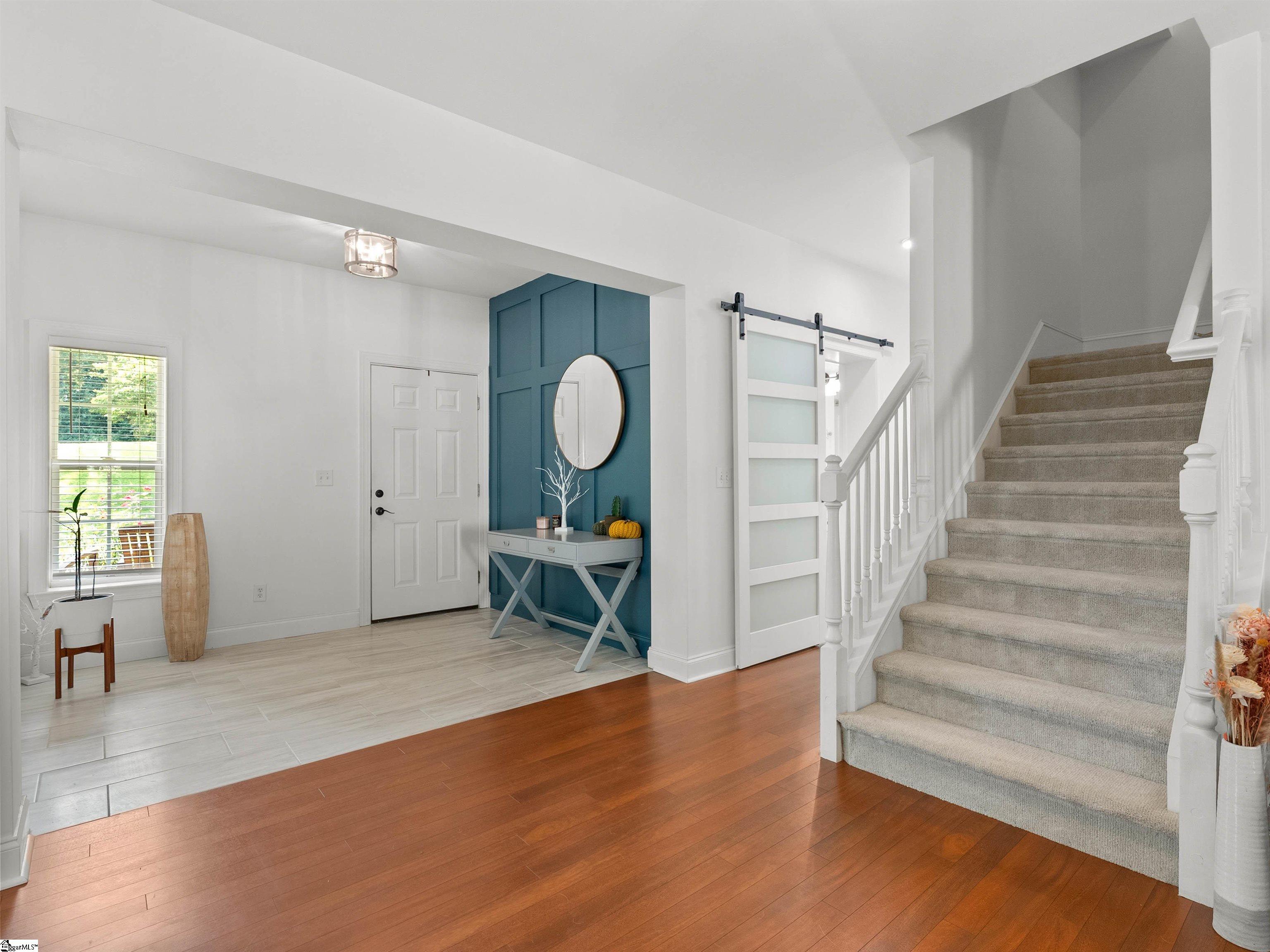 19 Lynnbrook Way Columbus, NC 28722