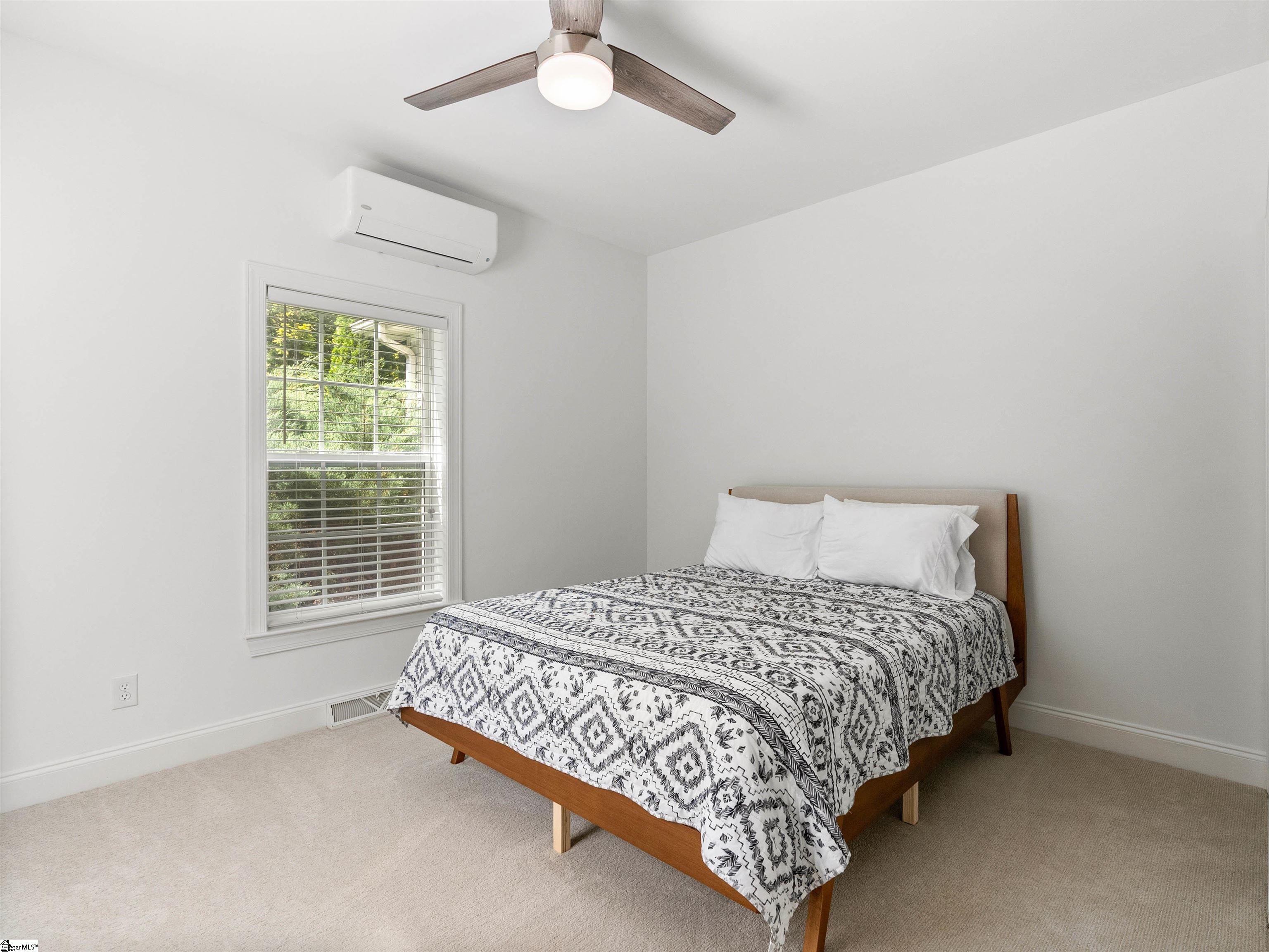 19 Lynnbrook Way Columbus, NC 28722