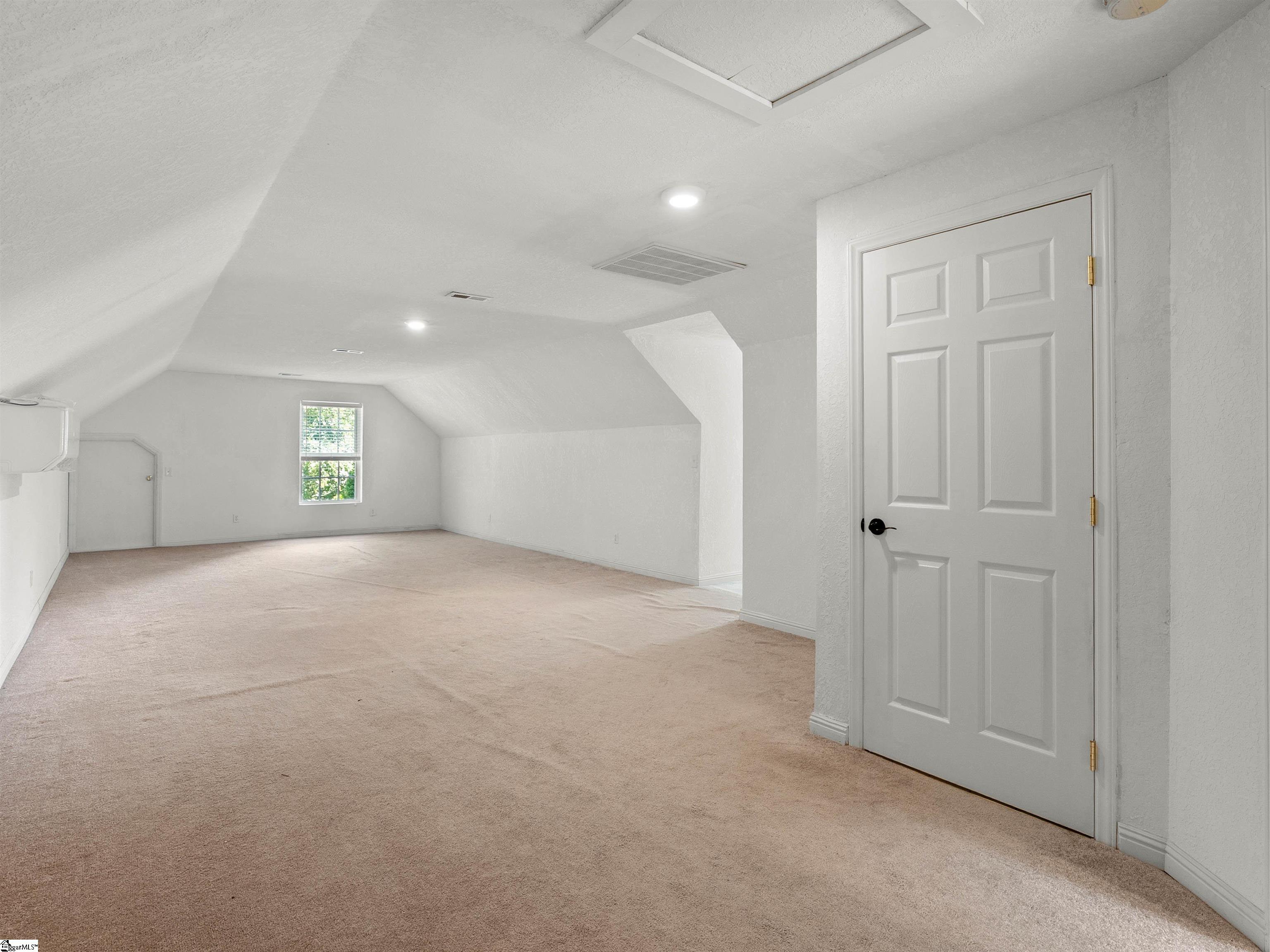 19 Lynnbrook Way Columbus, NC 28722