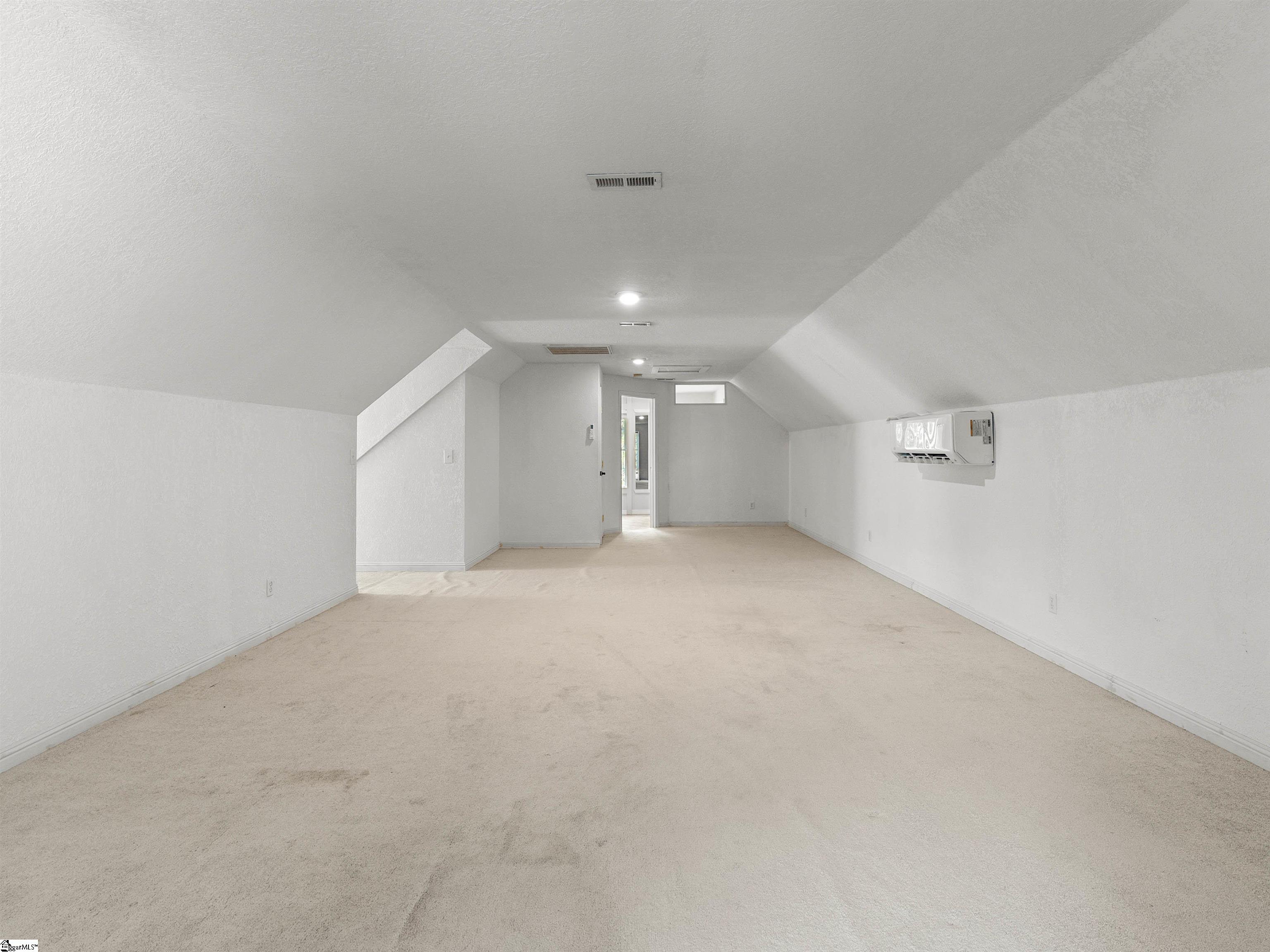 19 Lynnbrook Way Columbus, NC 28722
