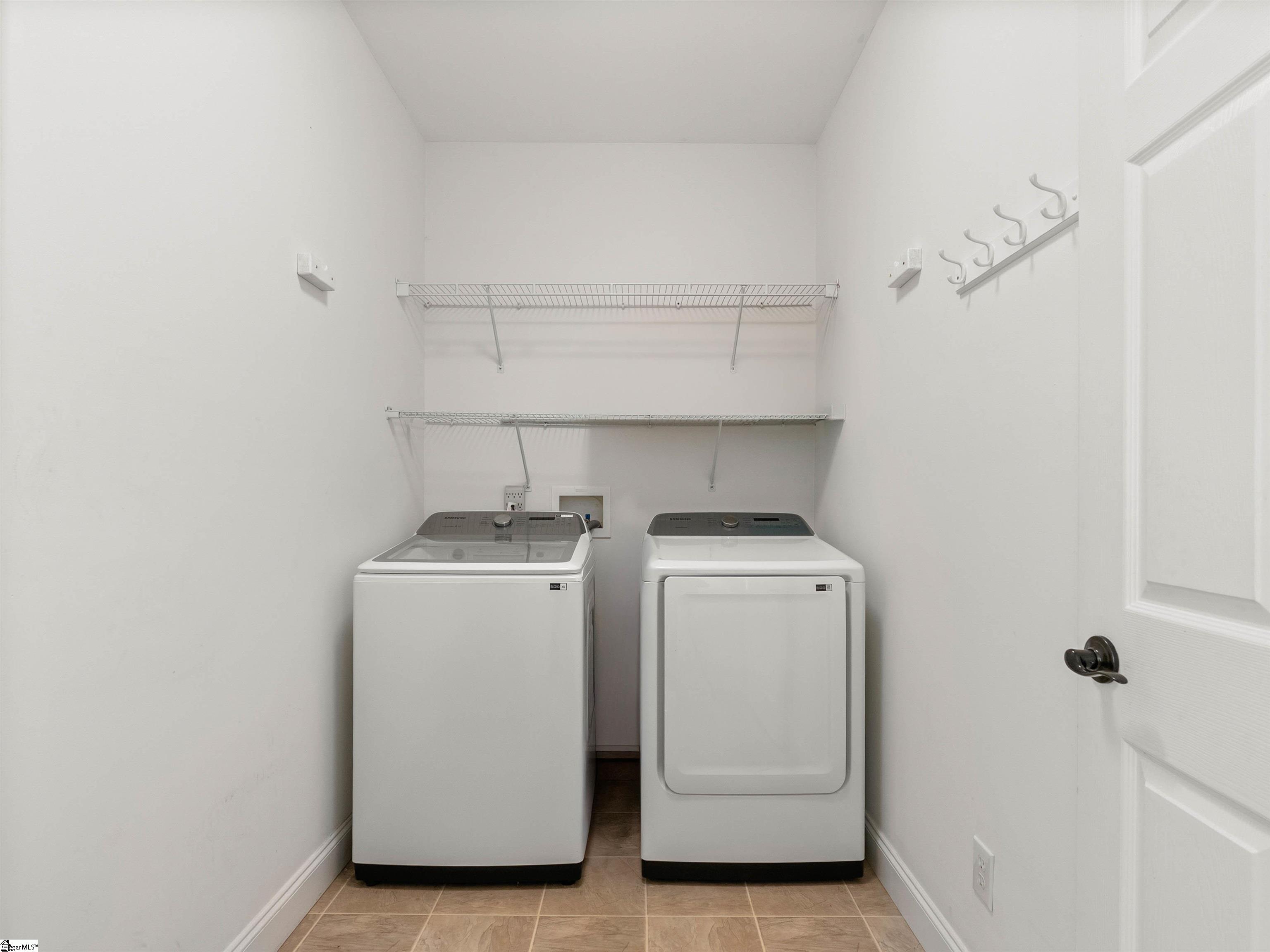 19 Lynnbrook Way Columbus, NC 28722