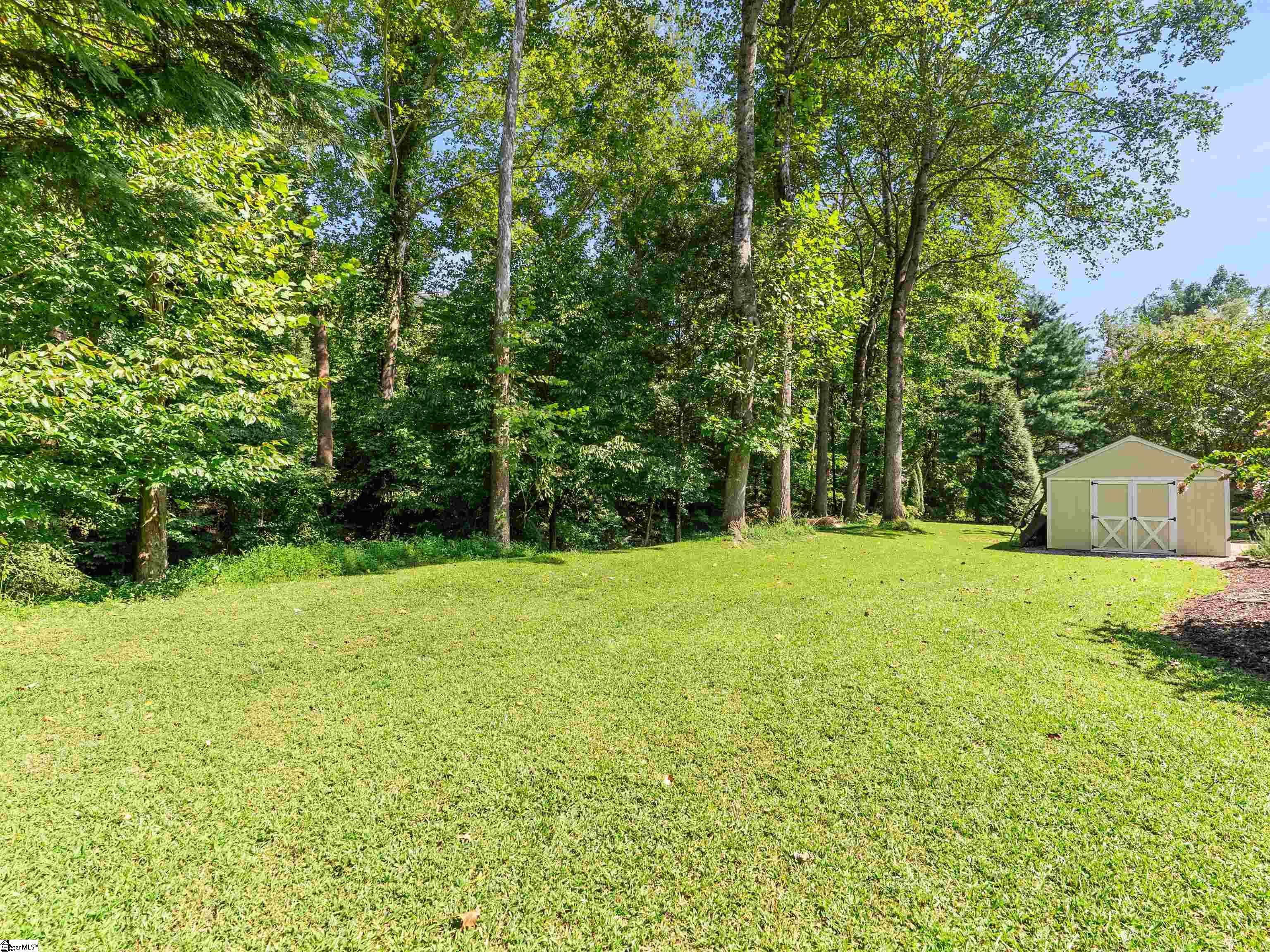 19 Lynnbrook Way Columbus, NC 28722