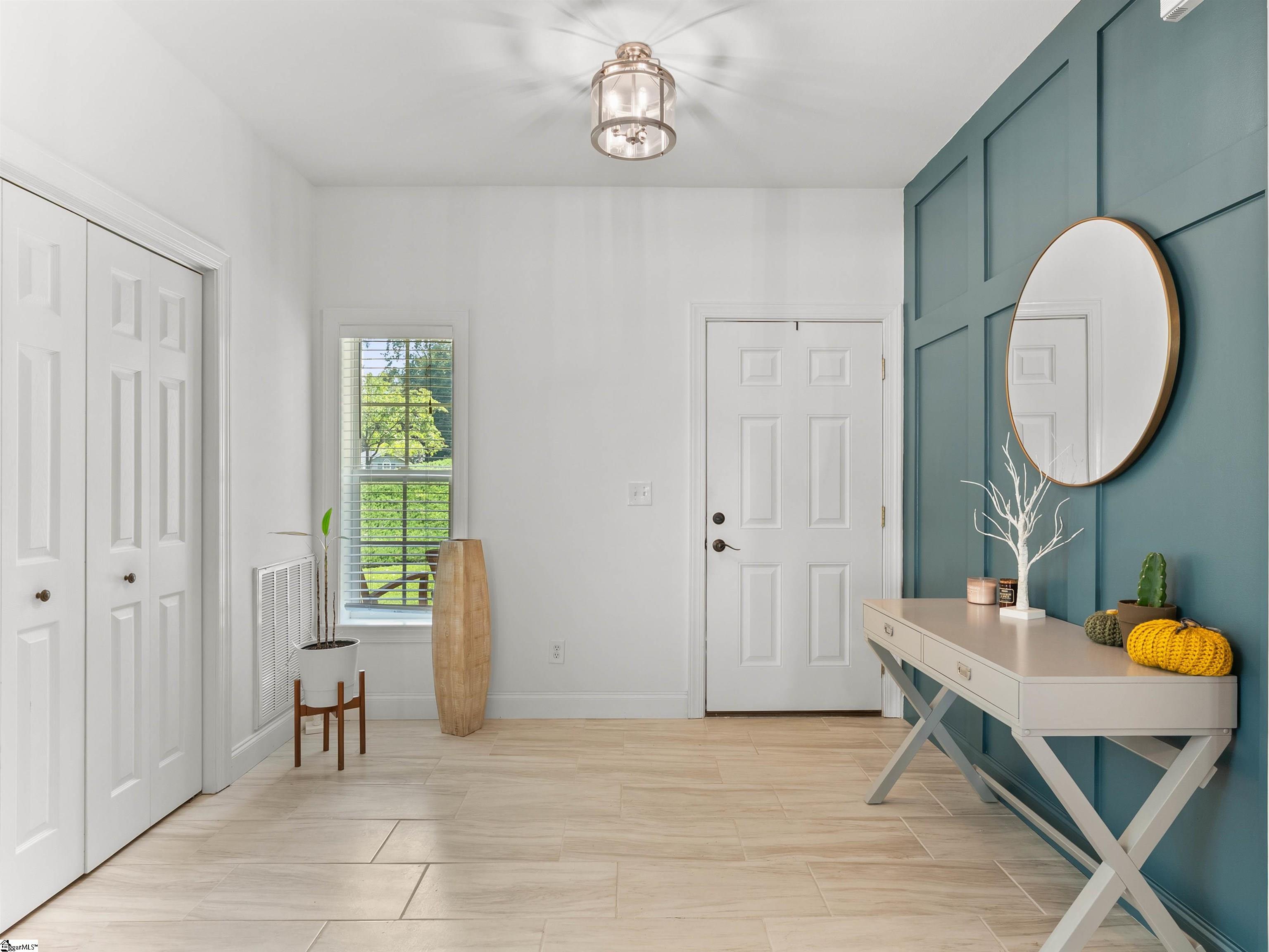 19 Lynnbrook Way Columbus, NC 28722