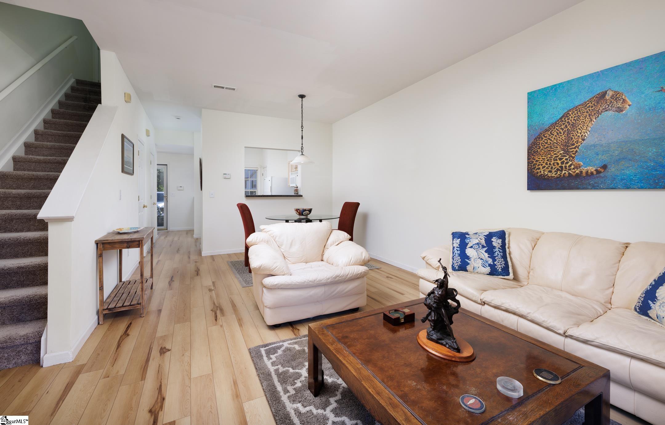 525 Waterbrook Drive Greenville, SC 29607