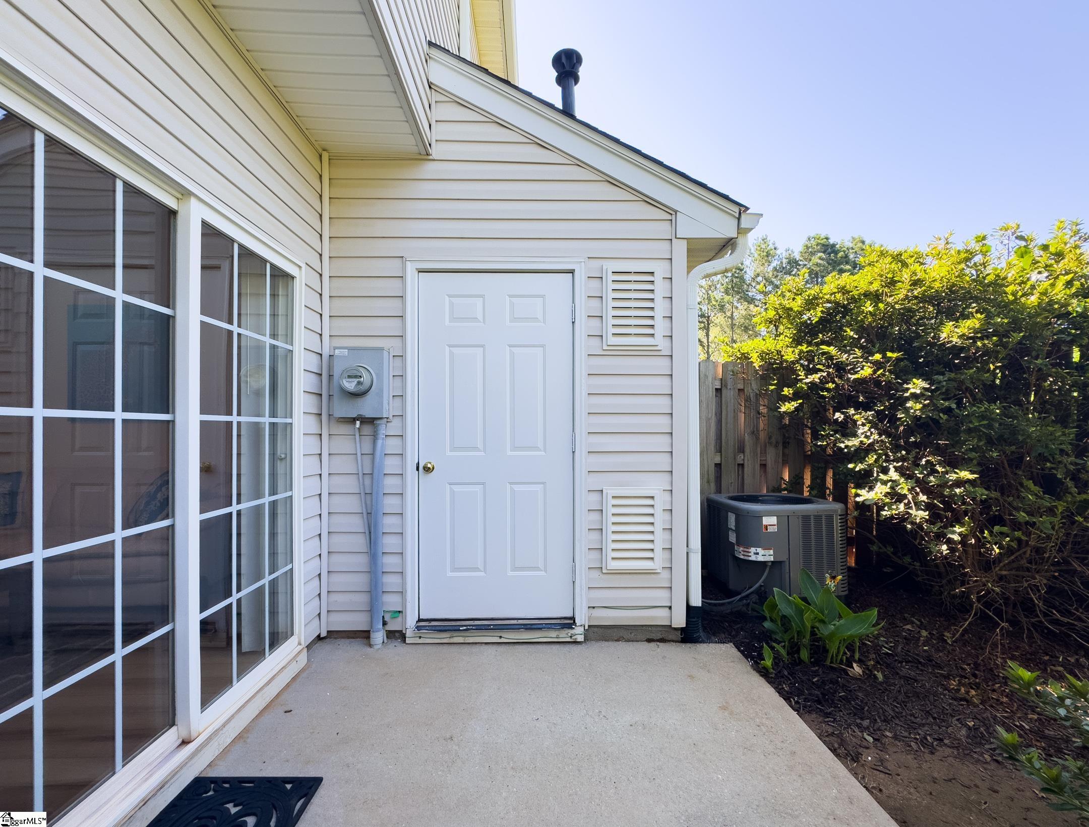 525 Waterbrook Drive Greenville, SC 29607