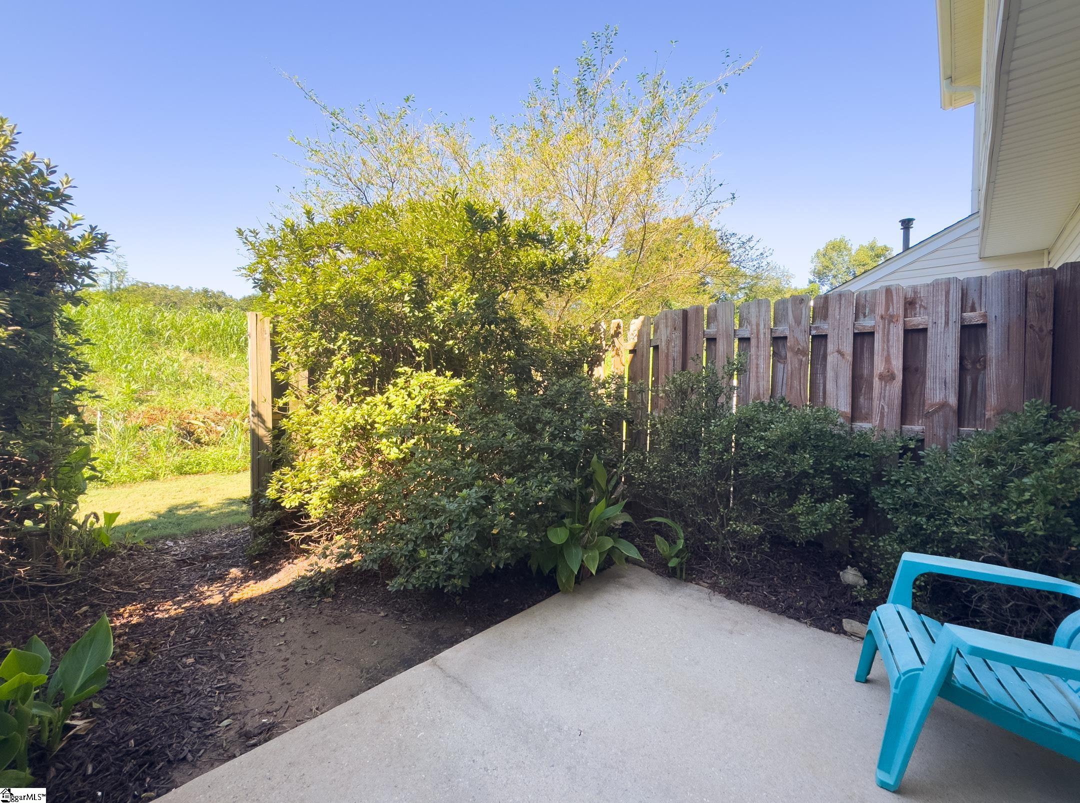 525 Waterbrook Drive Greenville, SC 29607