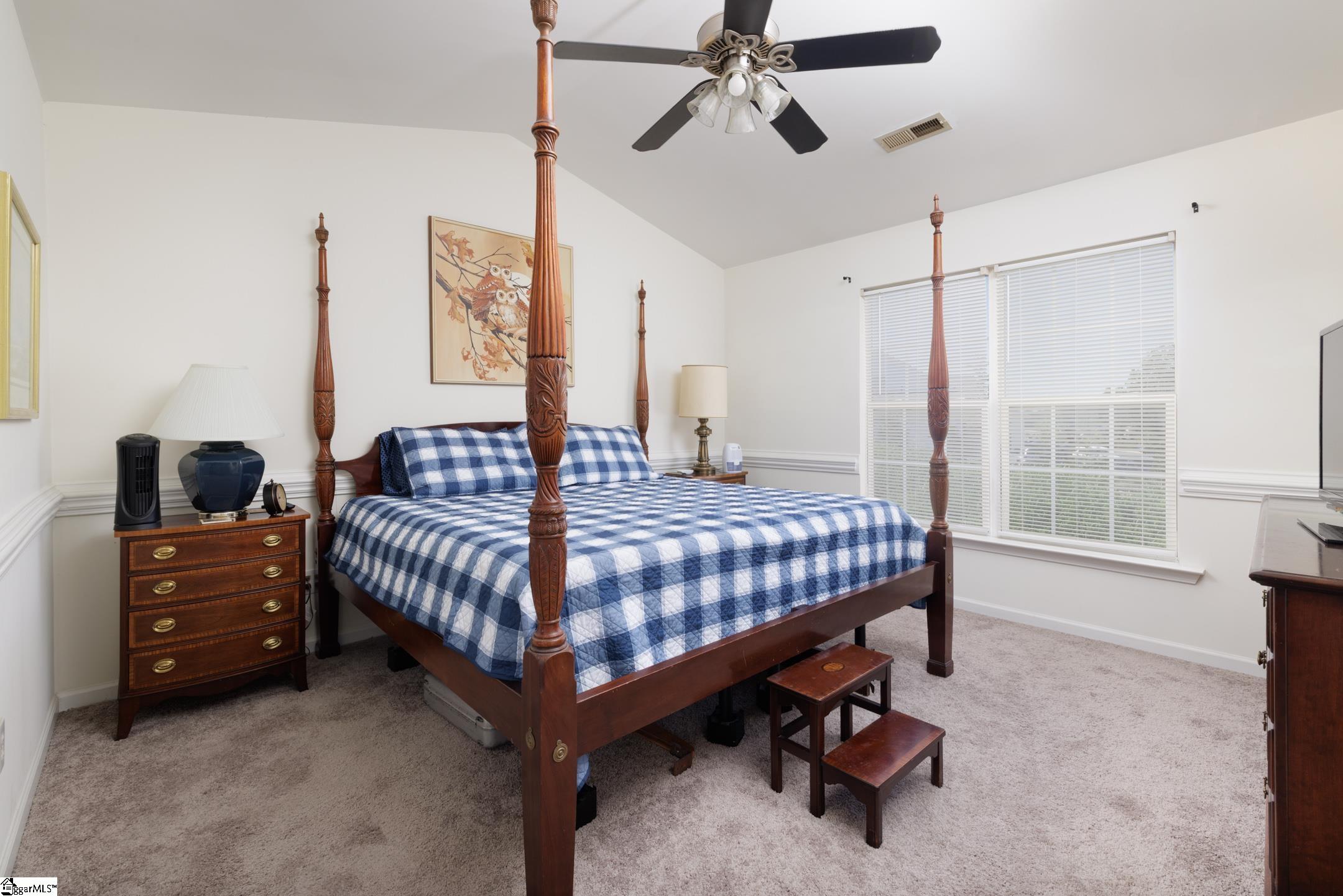 525 Waterbrook Drive Greenville, SC 29607
