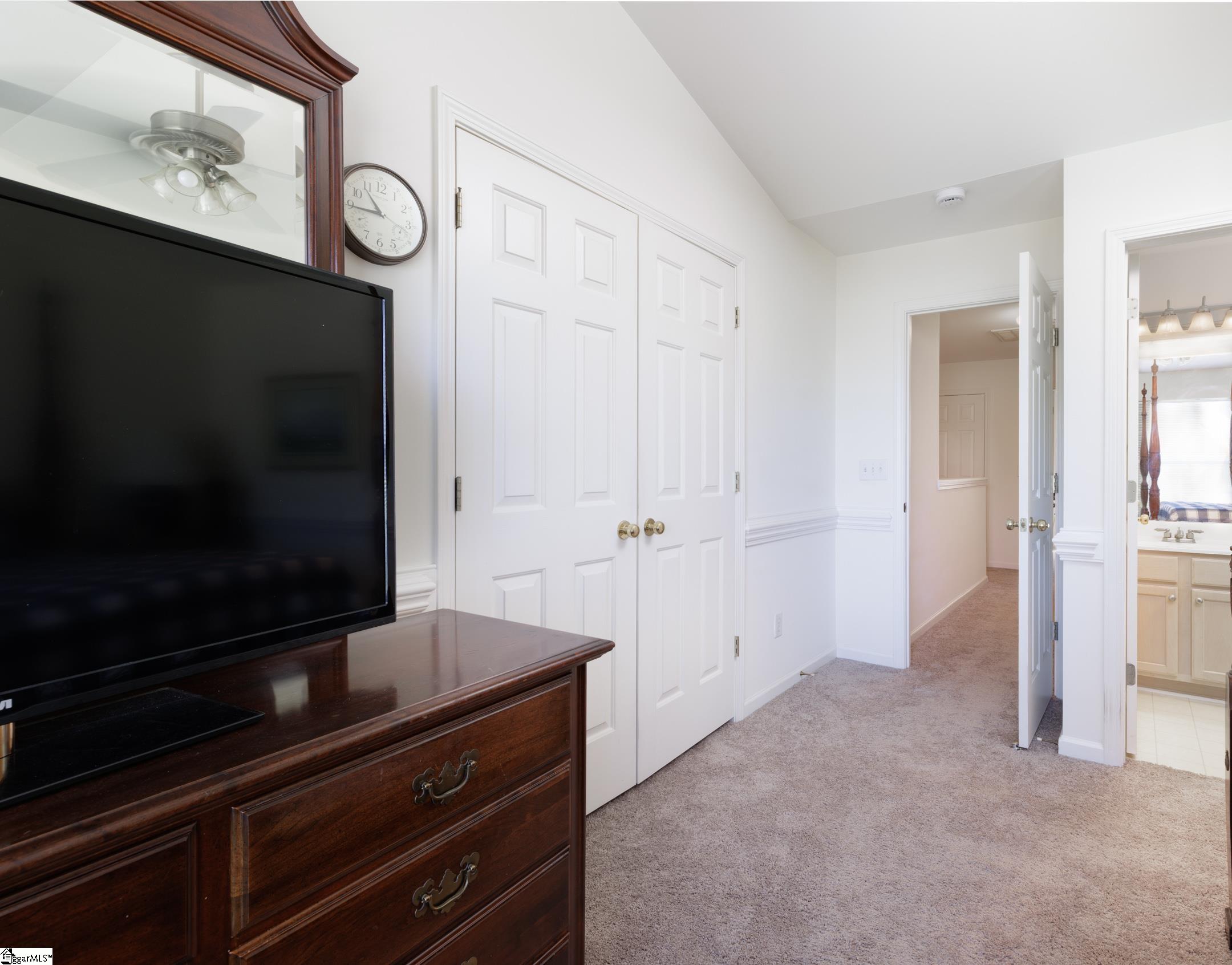525 Waterbrook Drive Greenville, SC 29607