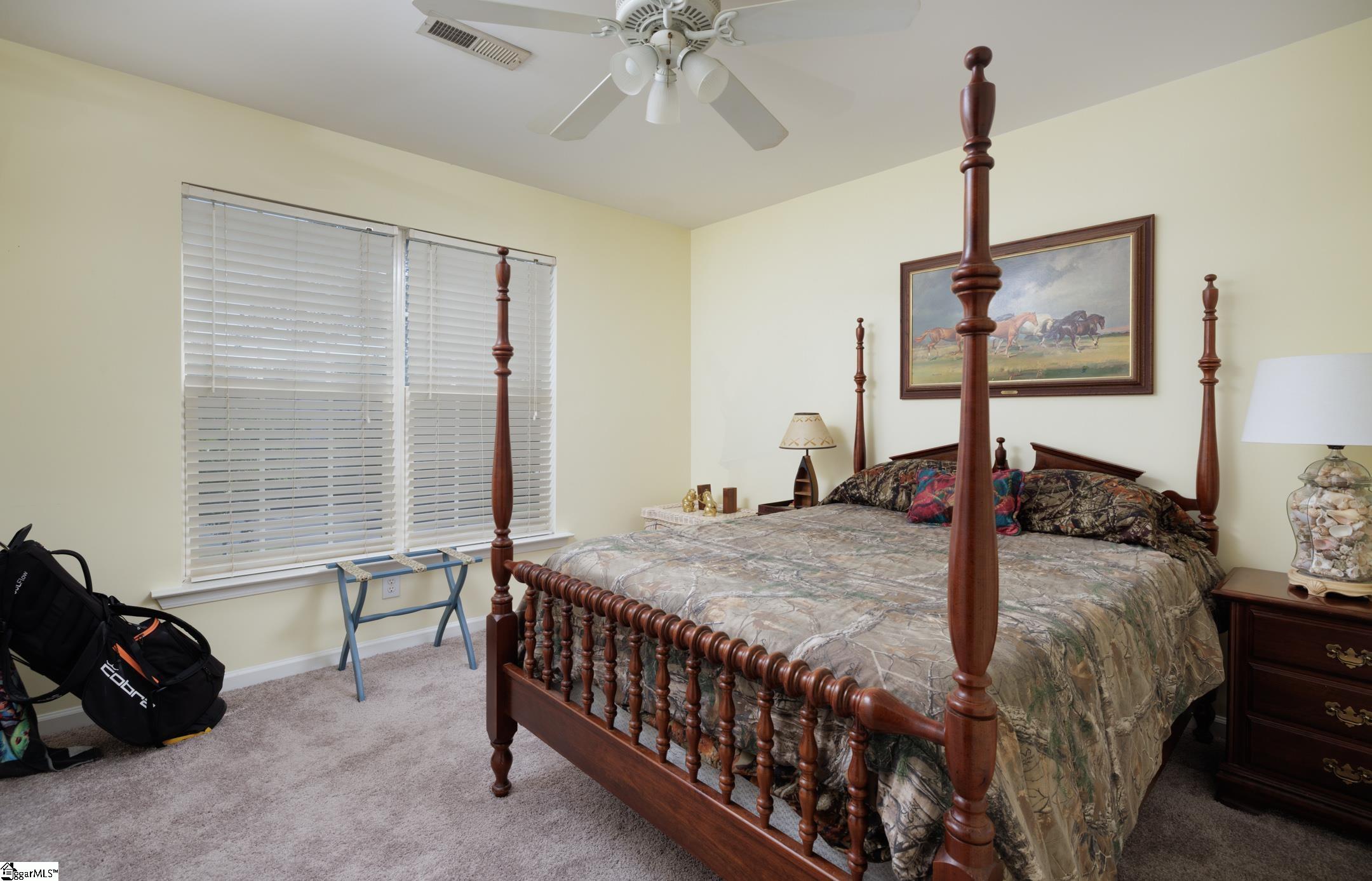 525 Waterbrook Drive Greenville, SC 29607