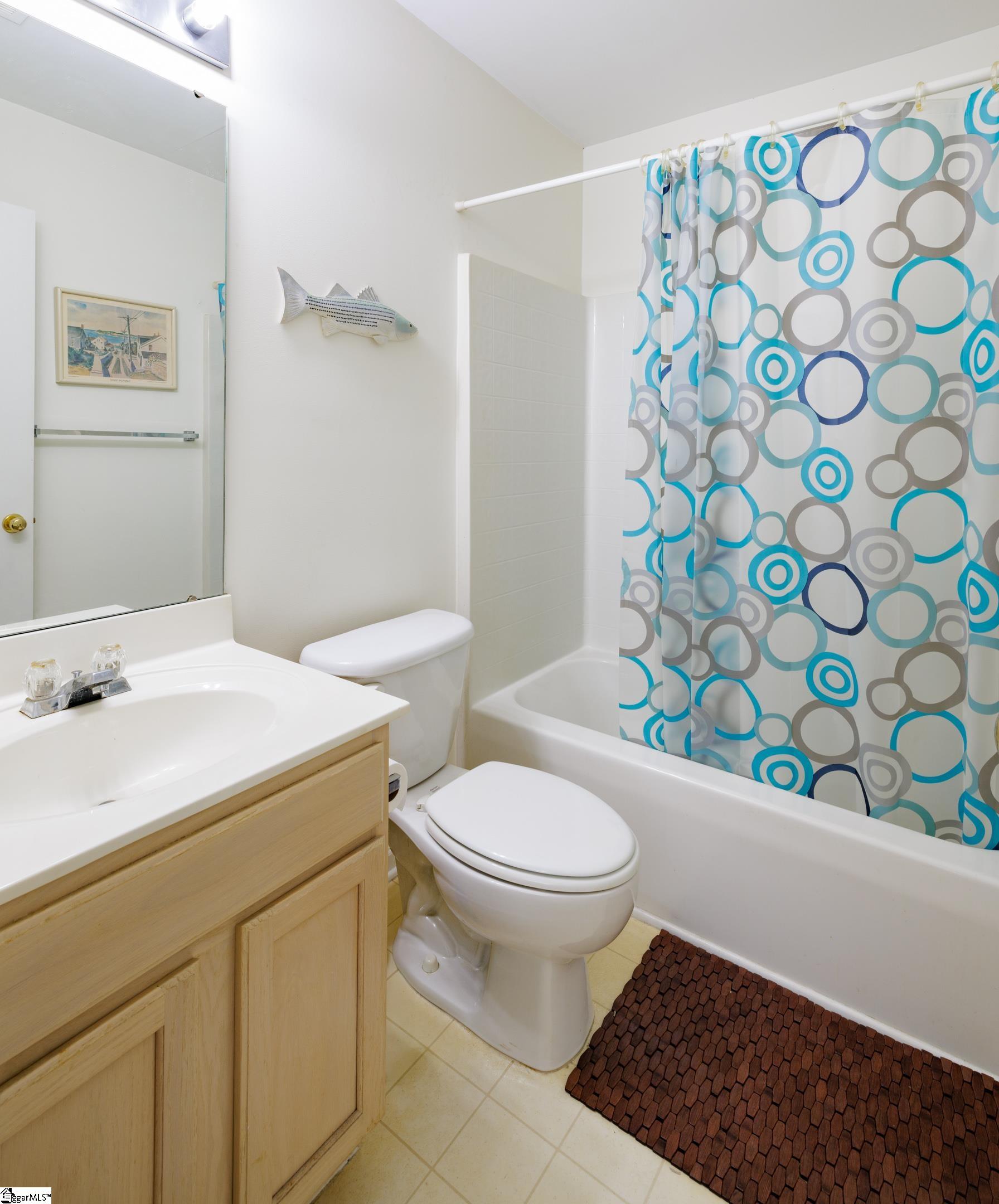 525 Waterbrook Drive Greenville, SC 29607