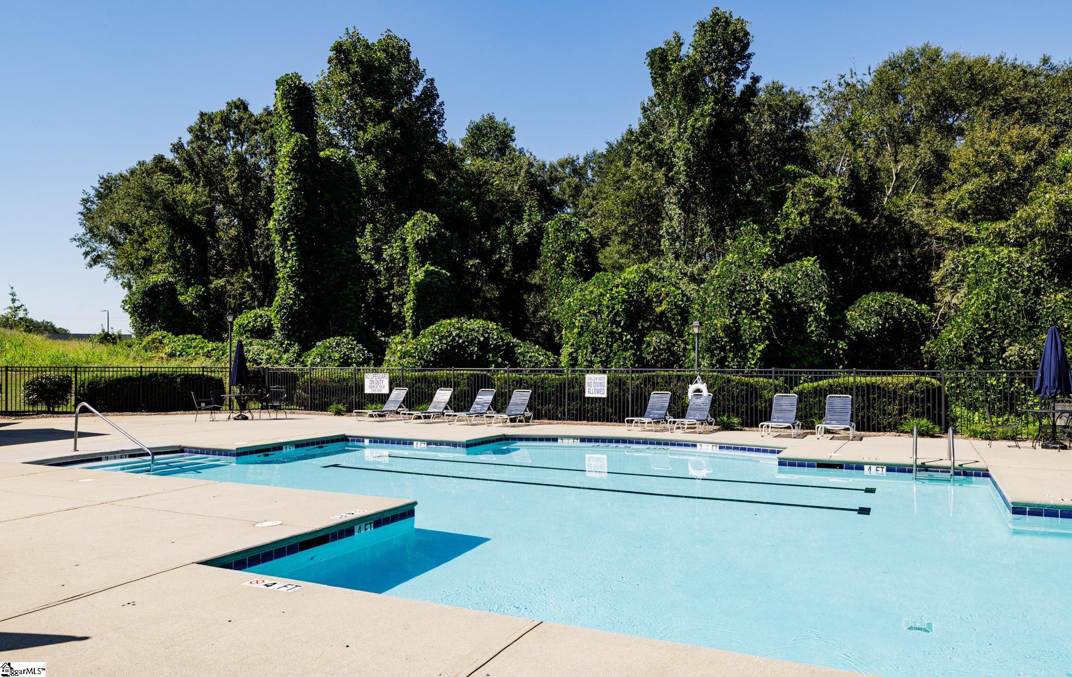 525 Waterbrook Drive Greenville, SC 29607