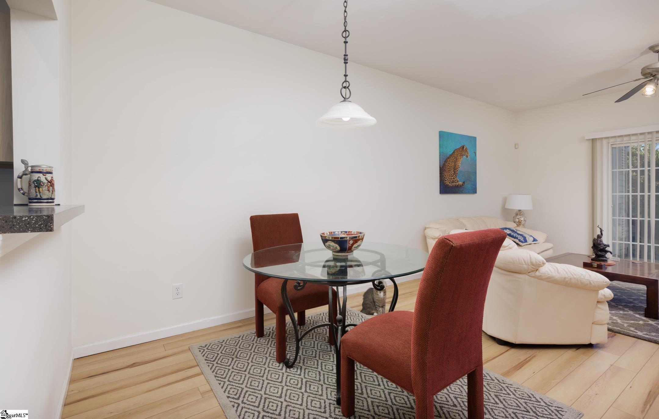 525 Waterbrook Drive Greenville, SC 29607