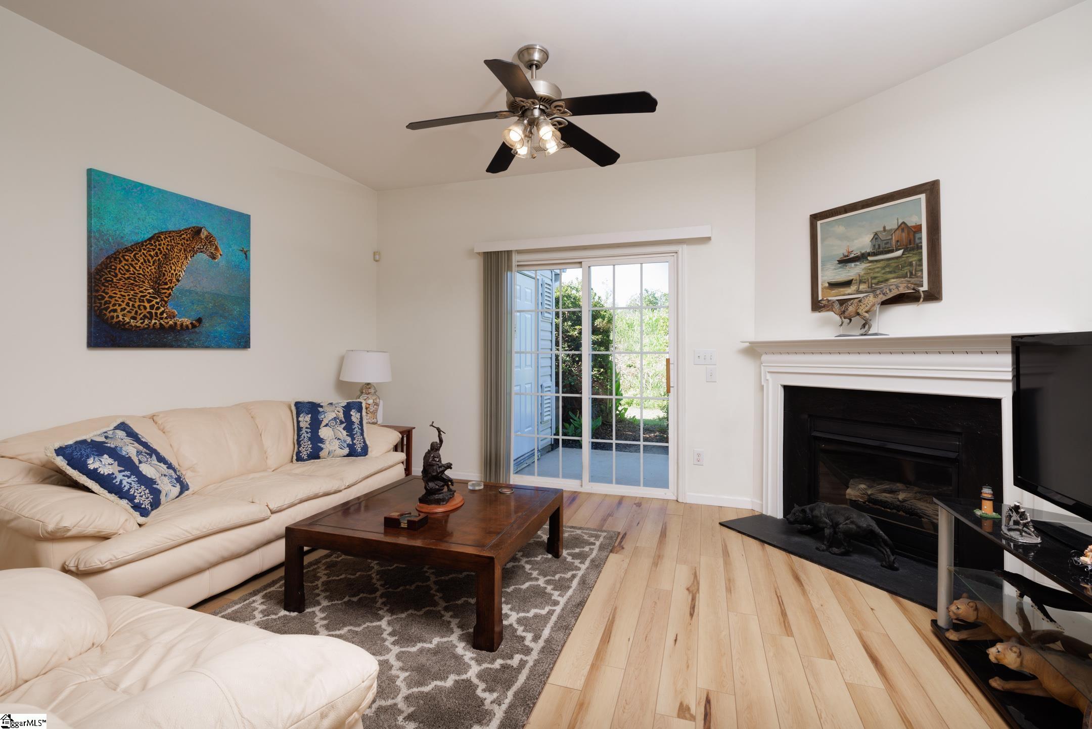 525 Waterbrook Drive Greenville, SC 29607