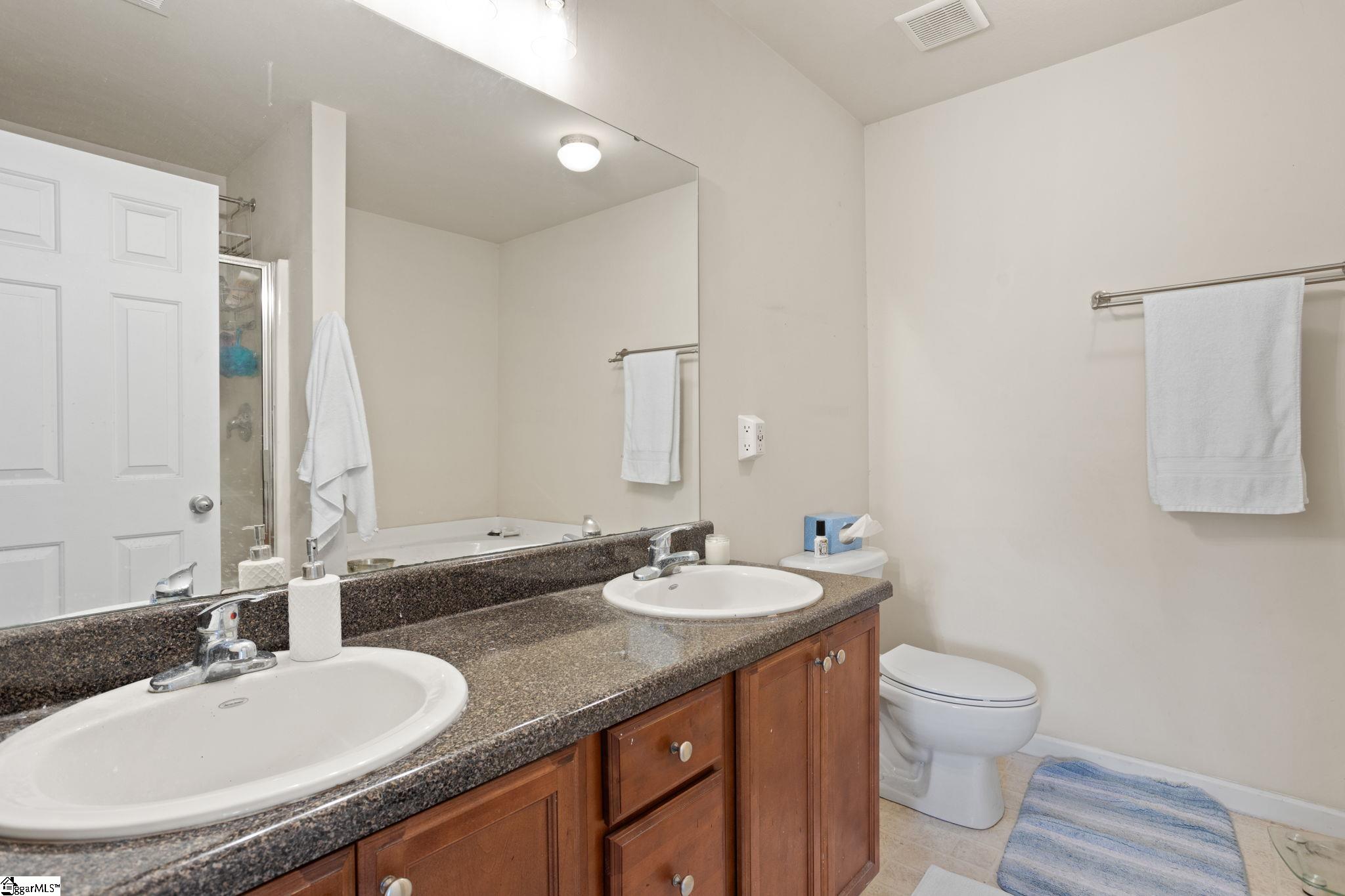 5 Calalla Court Taylors, SC 29687-5471