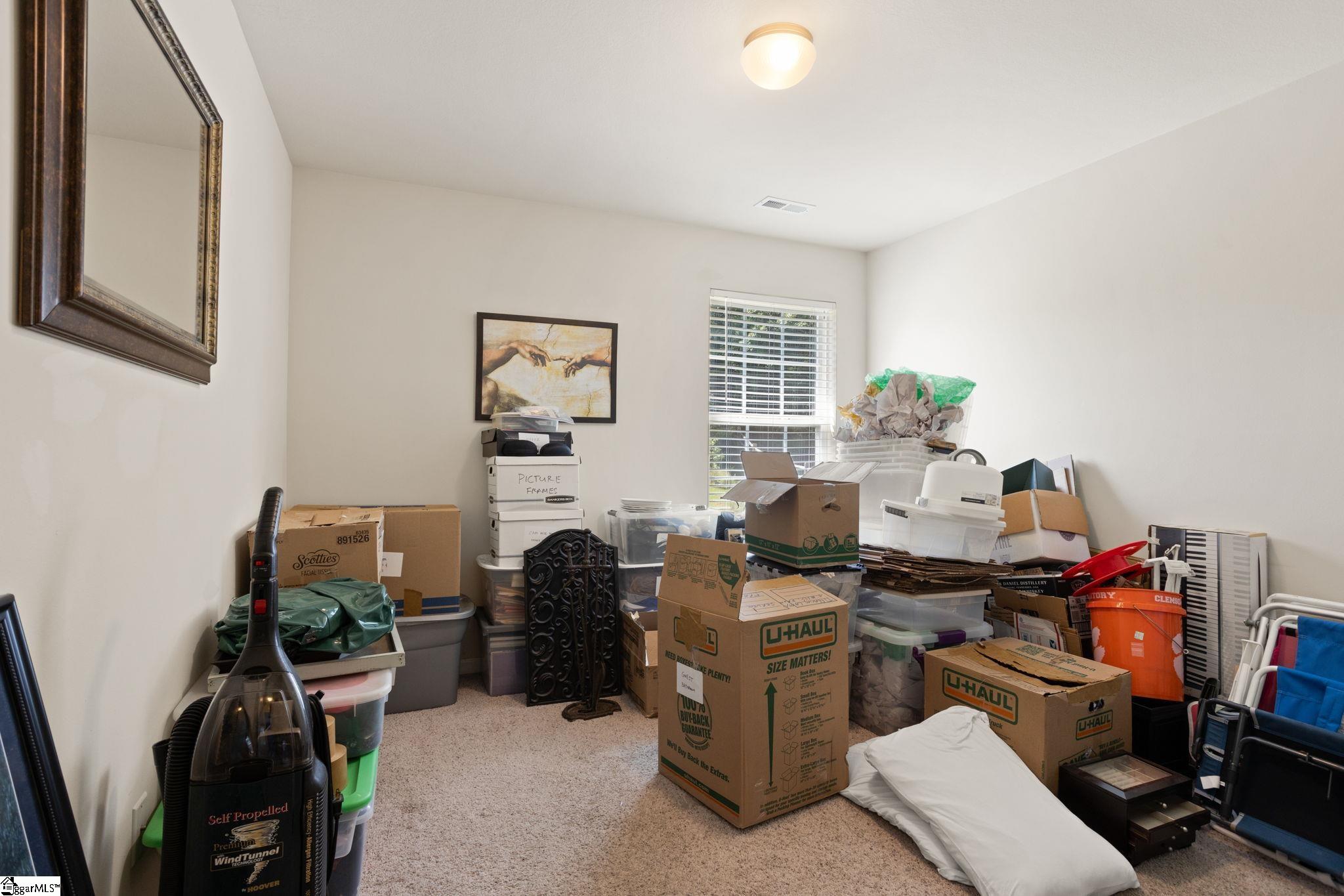 5 Calalla Court Taylors, SC 29687-5471