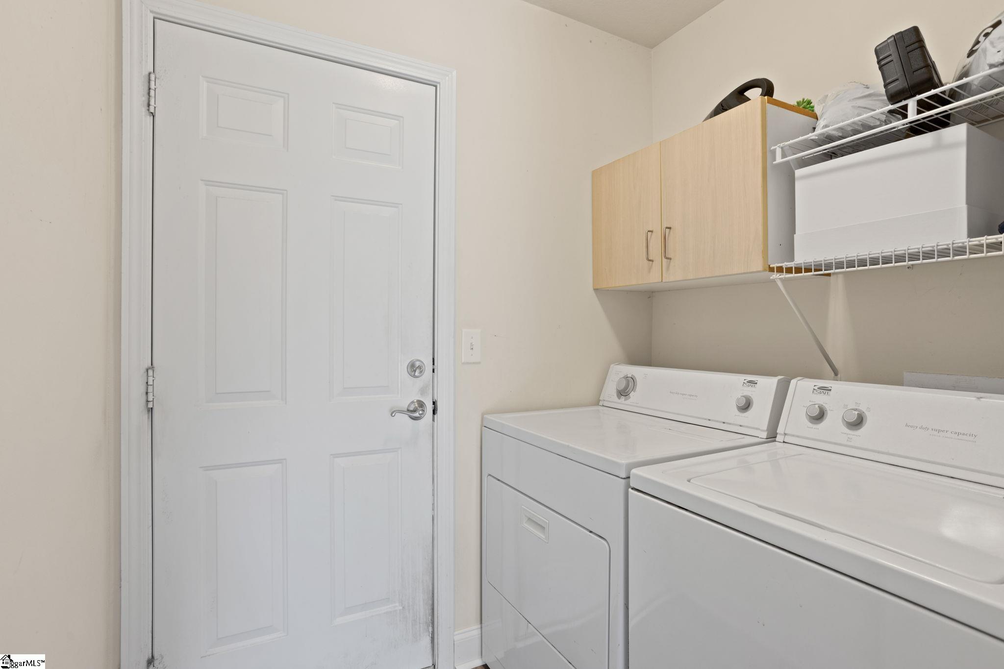 5 Calalla Court Taylors, SC 29687-5471