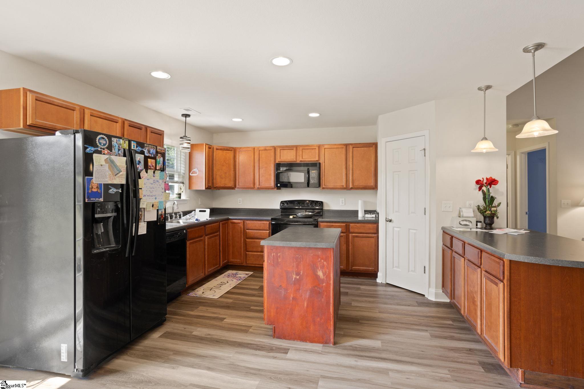 5 Calalla Court Taylors, SC 29687-5471