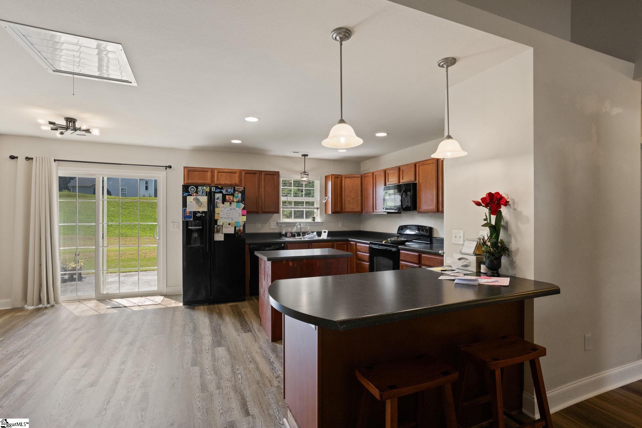 5 Calalla Court Taylors, SC 29687-5471