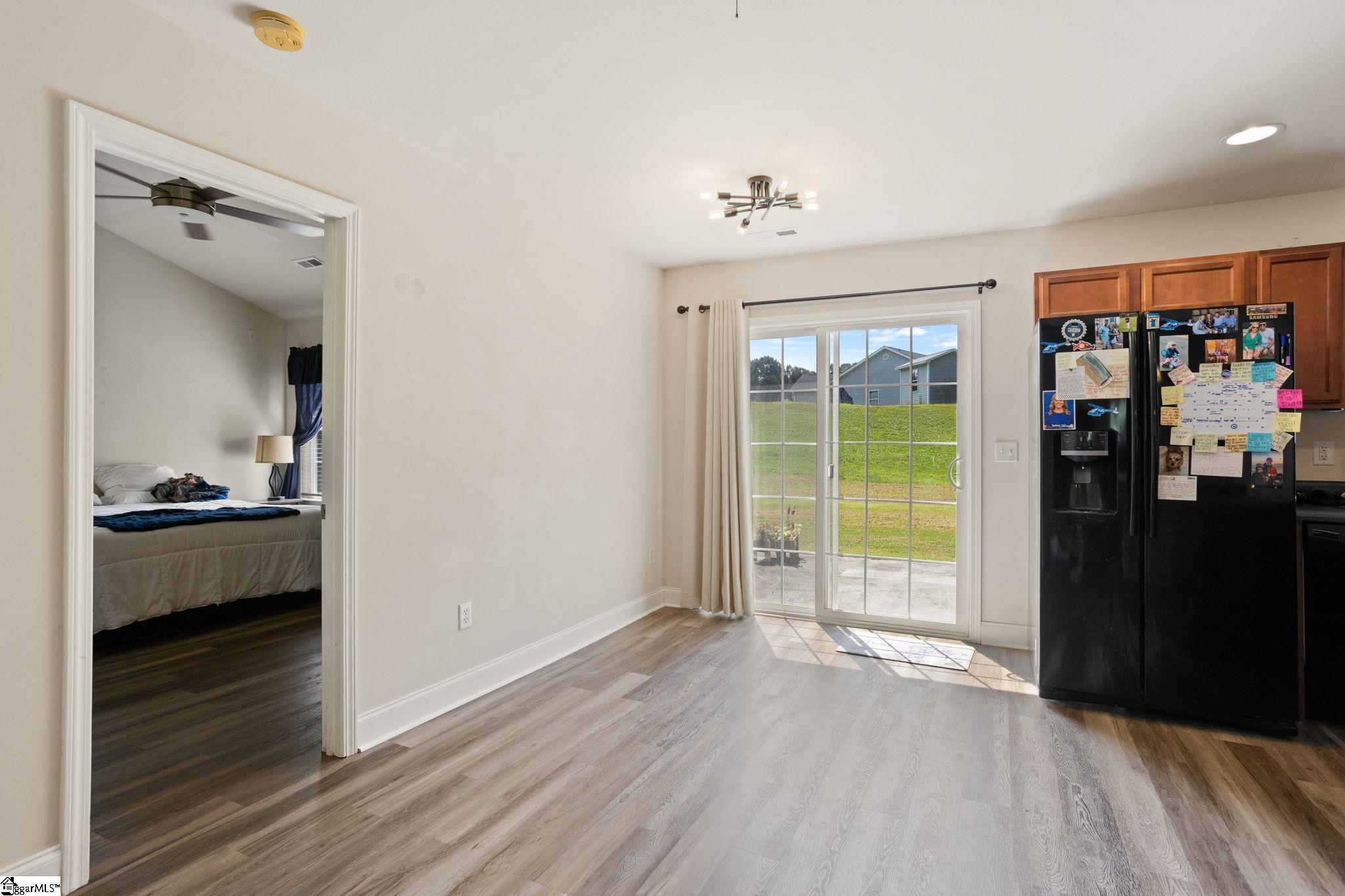 5 Calalla Court Taylors, SC 29687-5471
