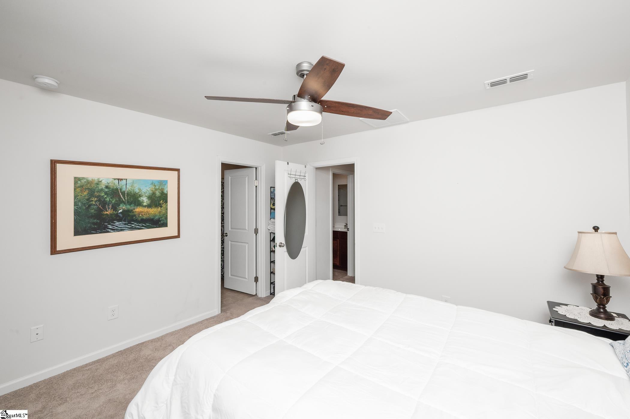 126 Fernside Court Greenville, SC 29617