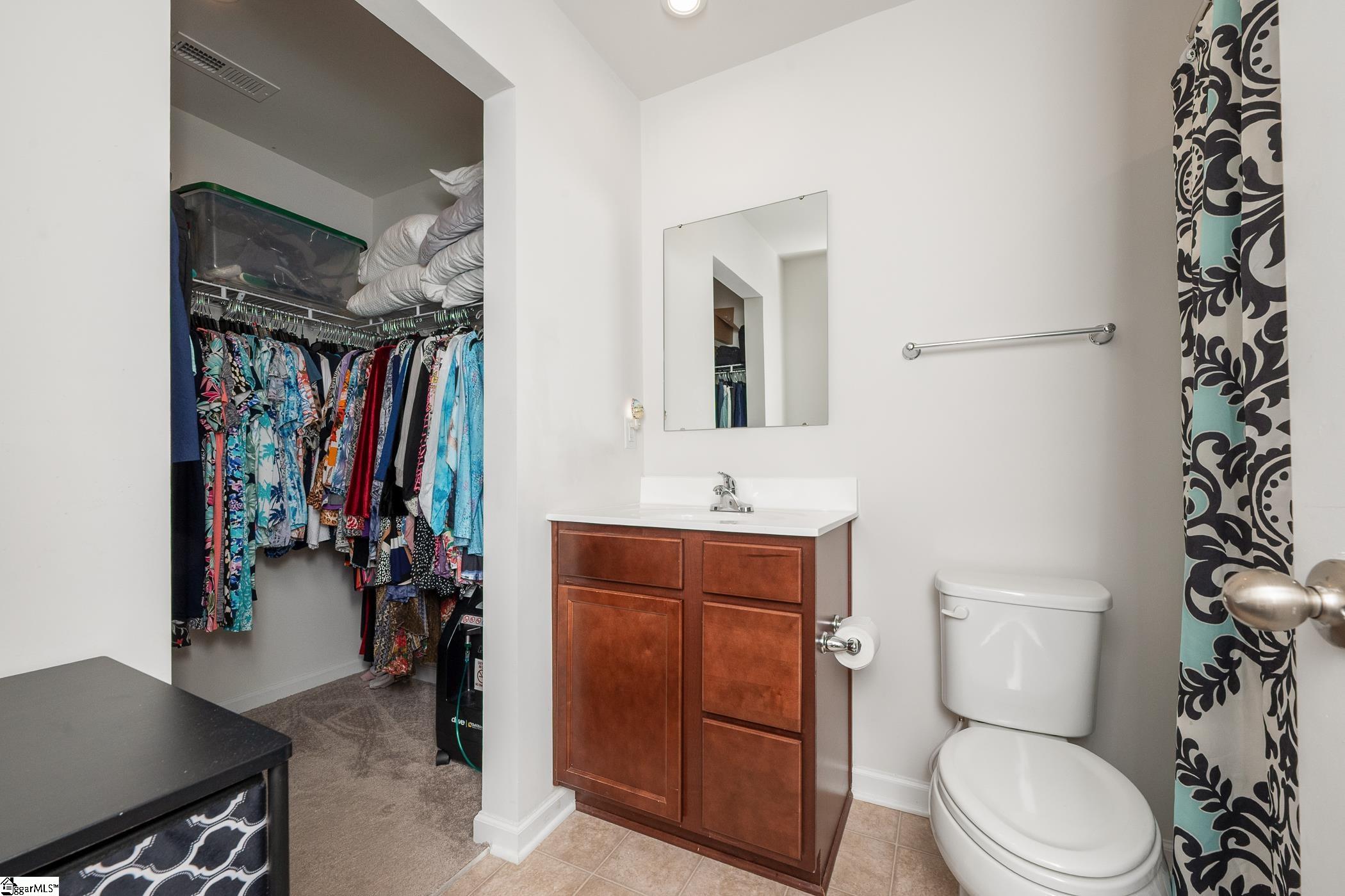 126 Fernside Court Greenville, SC 29617