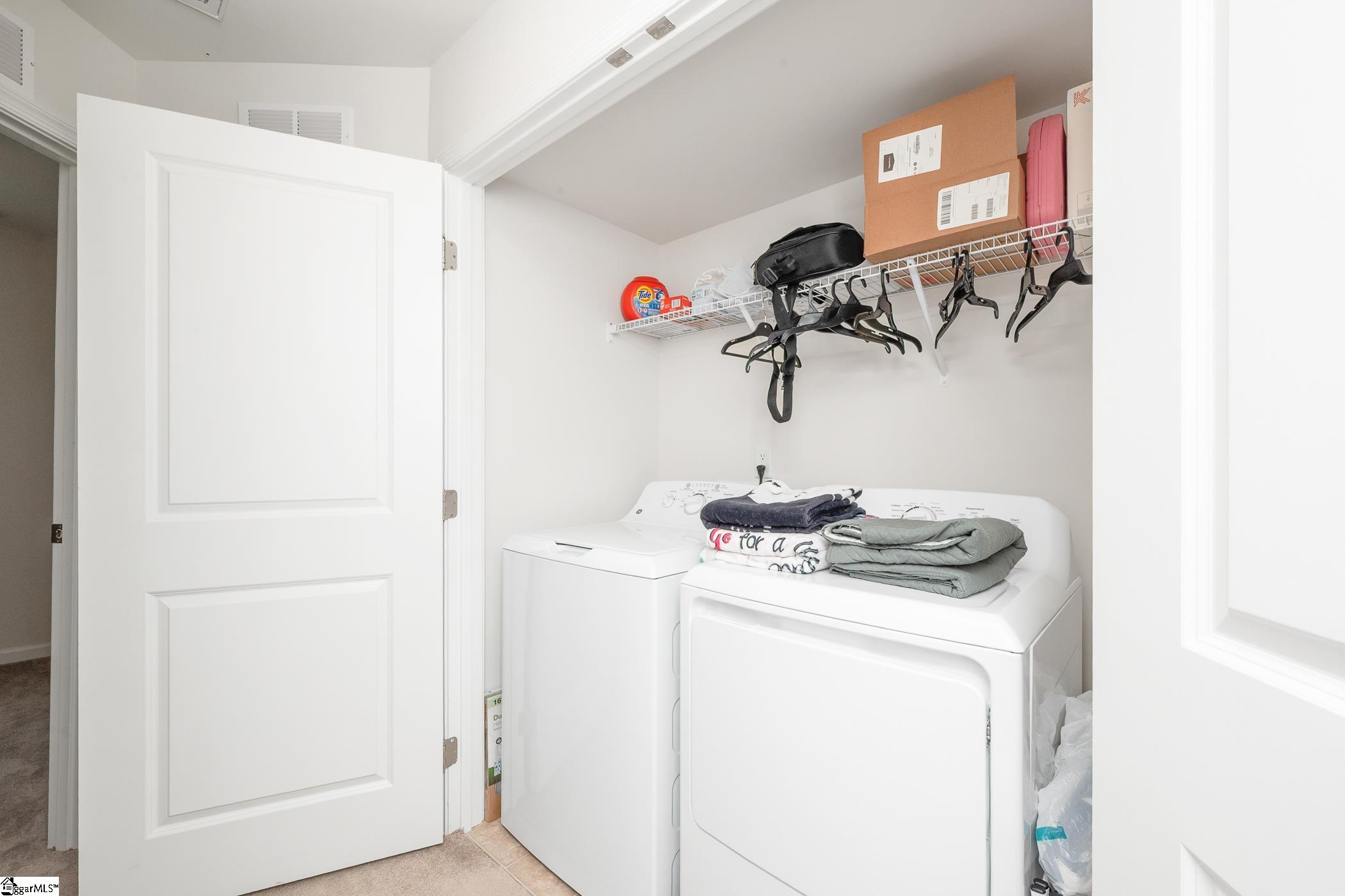 126 Fernside Court Greenville, SC 29617