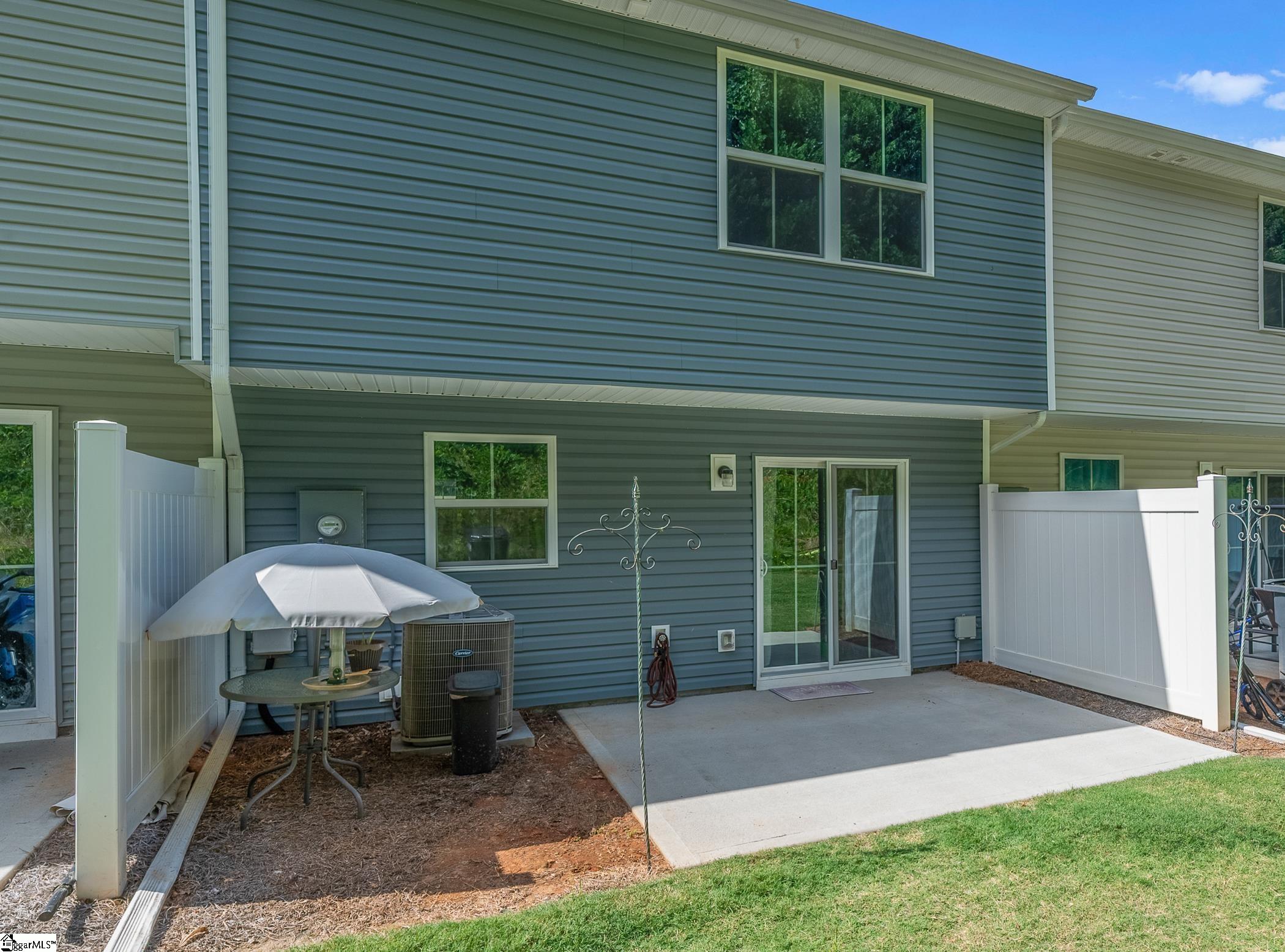 126 Fernside Court Greenville, SC 29617