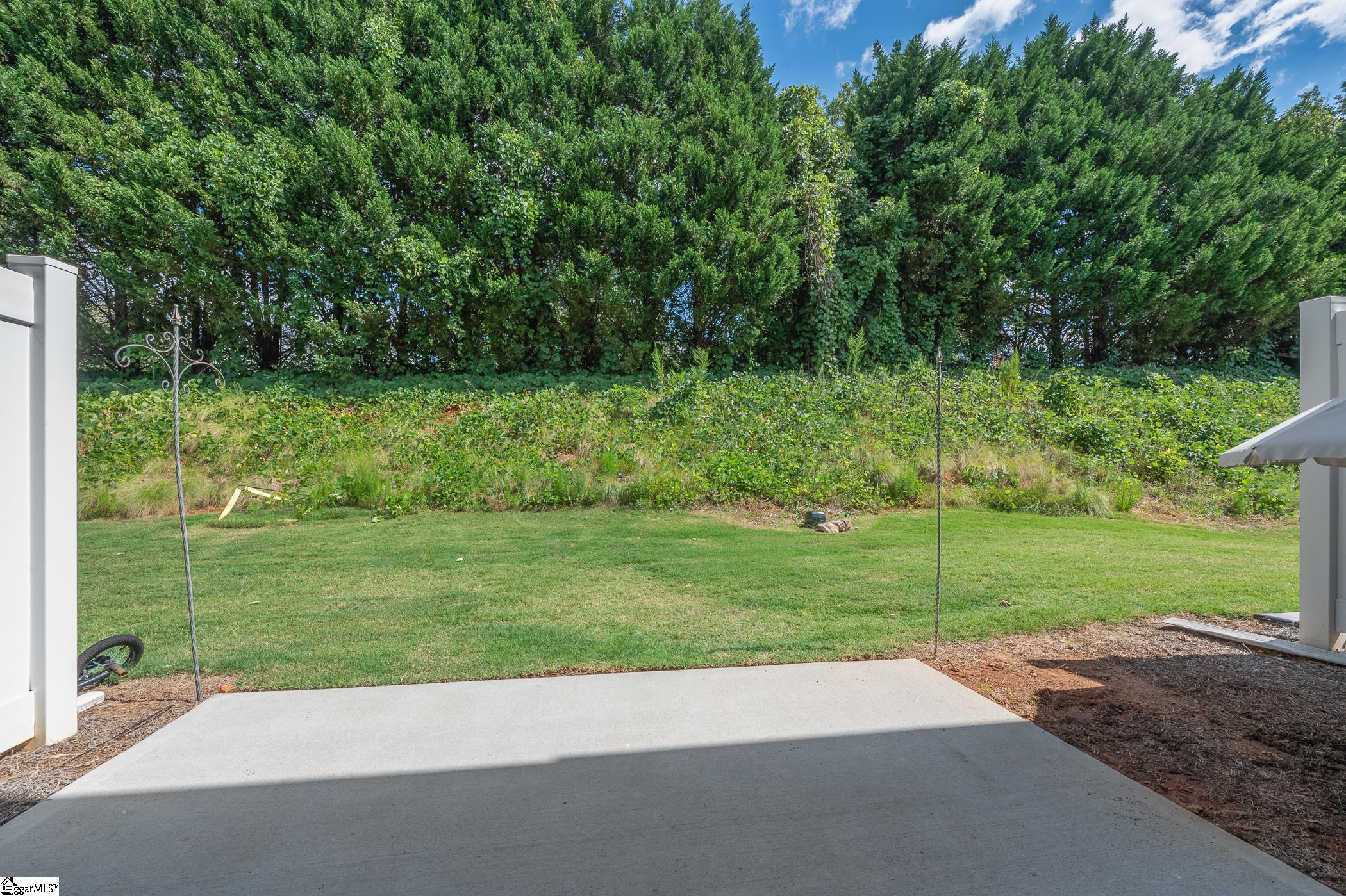 126 Fernside Court Greenville, SC 29617