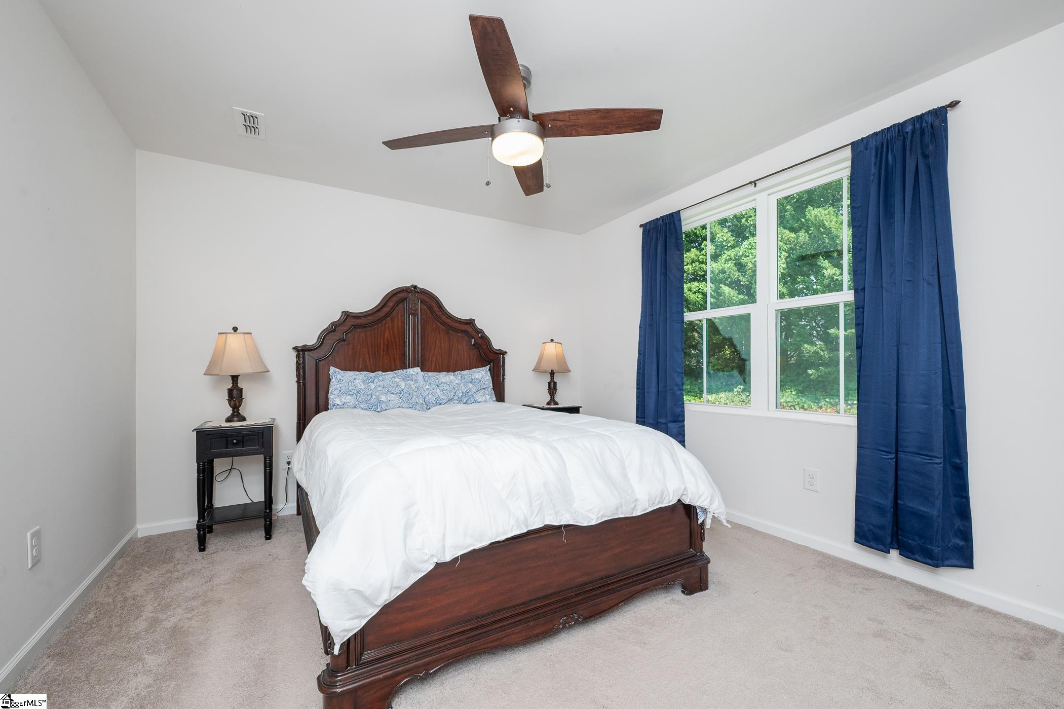 126 Fernside Court Greenville, SC 29617