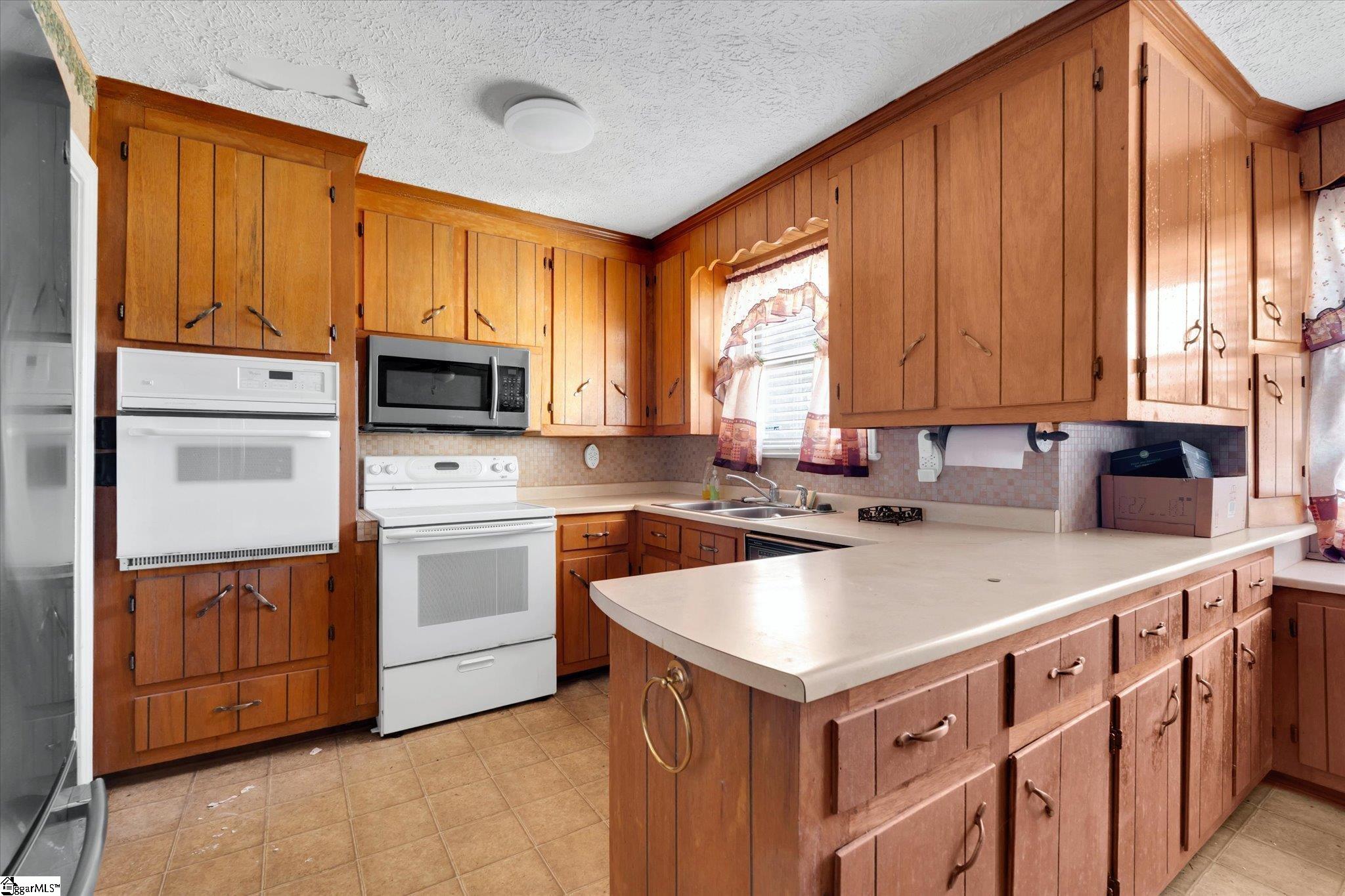 115 Tripp Street Williamston, SC 29697