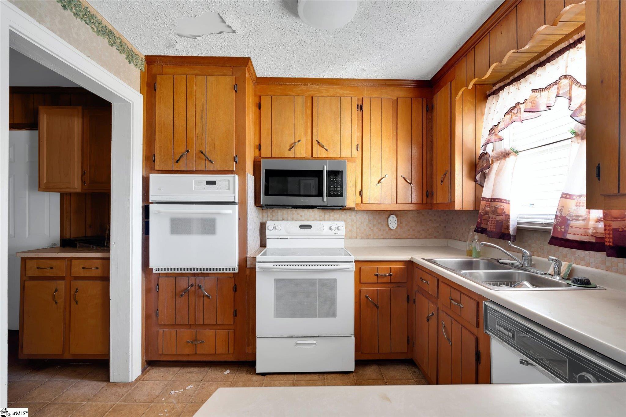 115 Tripp Street Williamston, SC 29697