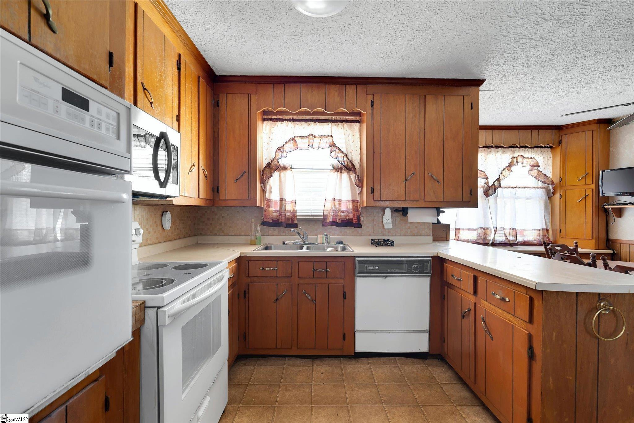 115 Tripp Street Williamston, SC 29697