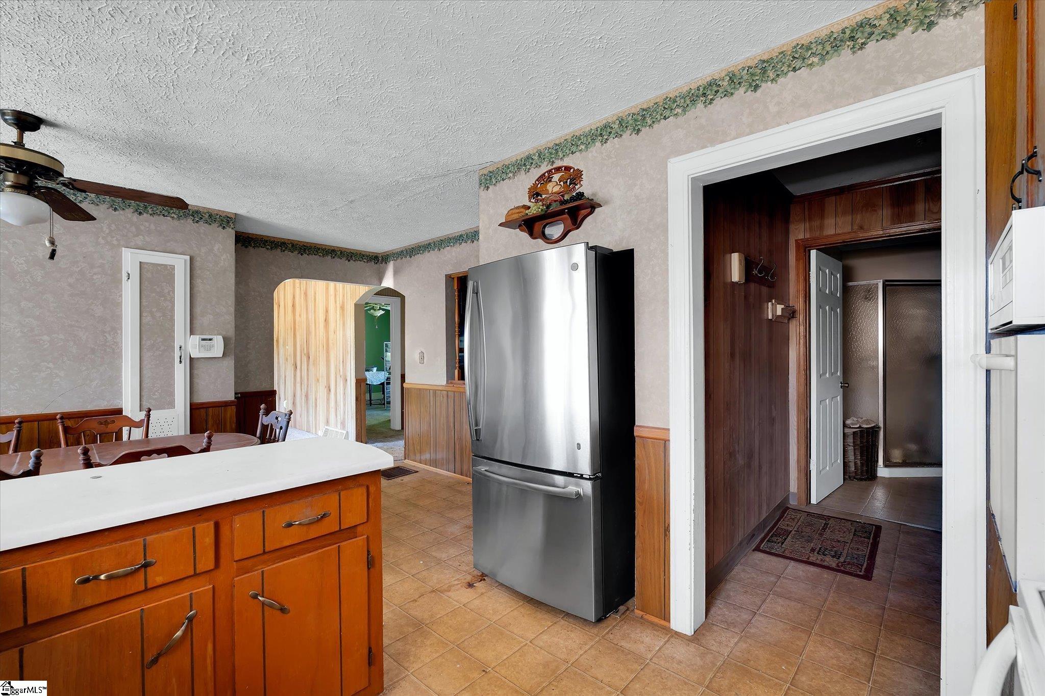 115 Tripp Street Williamston, SC 29697