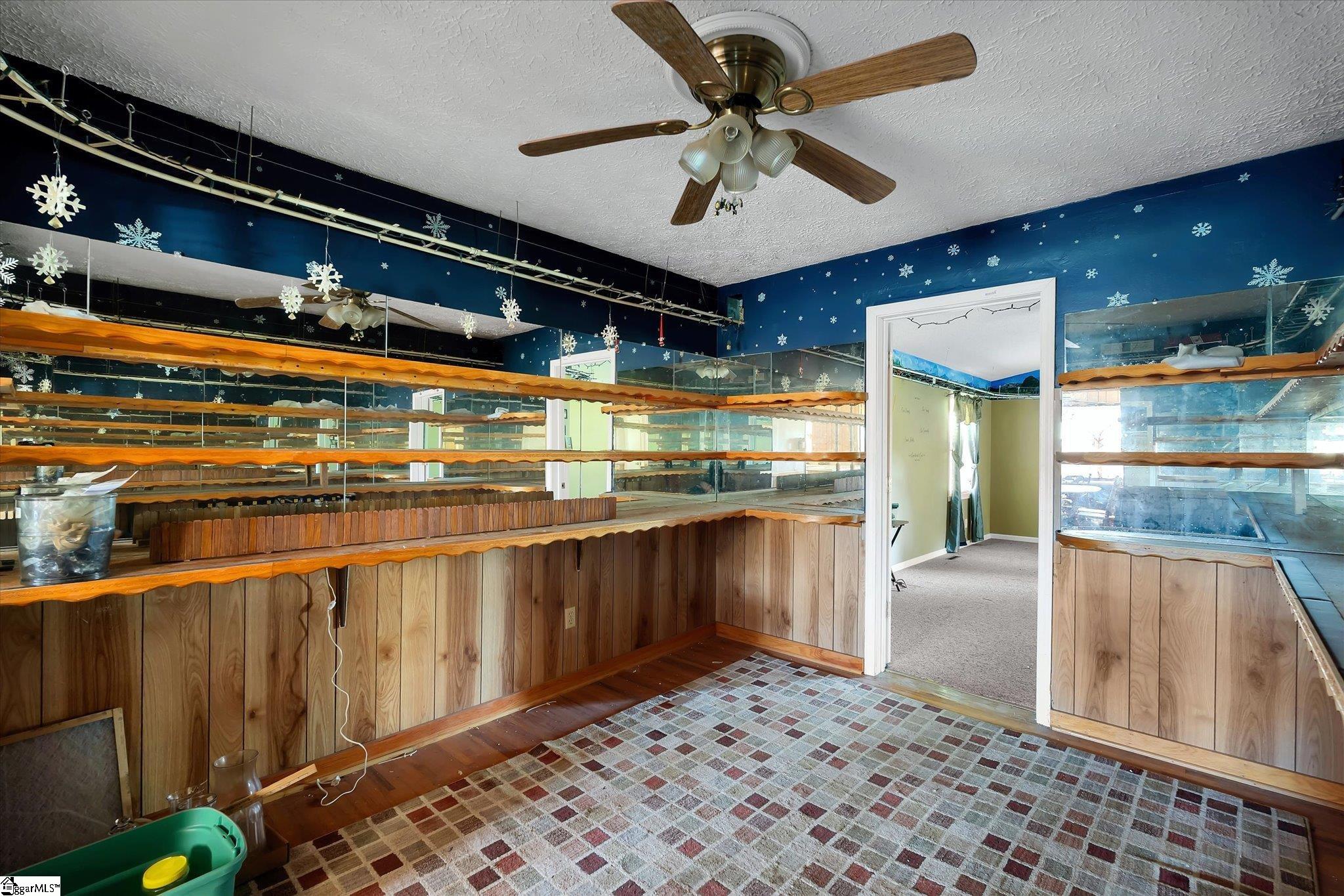 115 Tripp Street Williamston, SC 29697