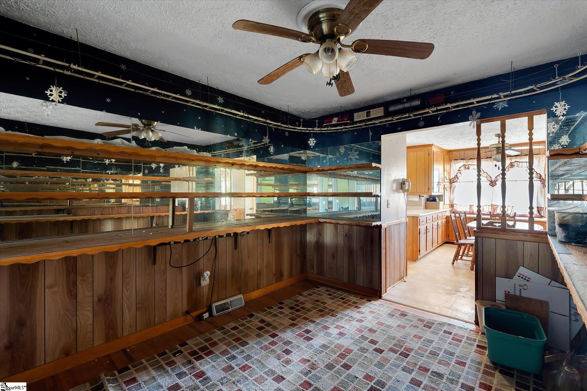 115 Tripp Street Williamston, SC 29697