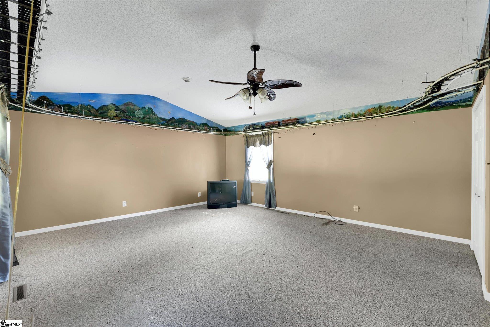 115 Tripp Street Williamston, SC 29697
