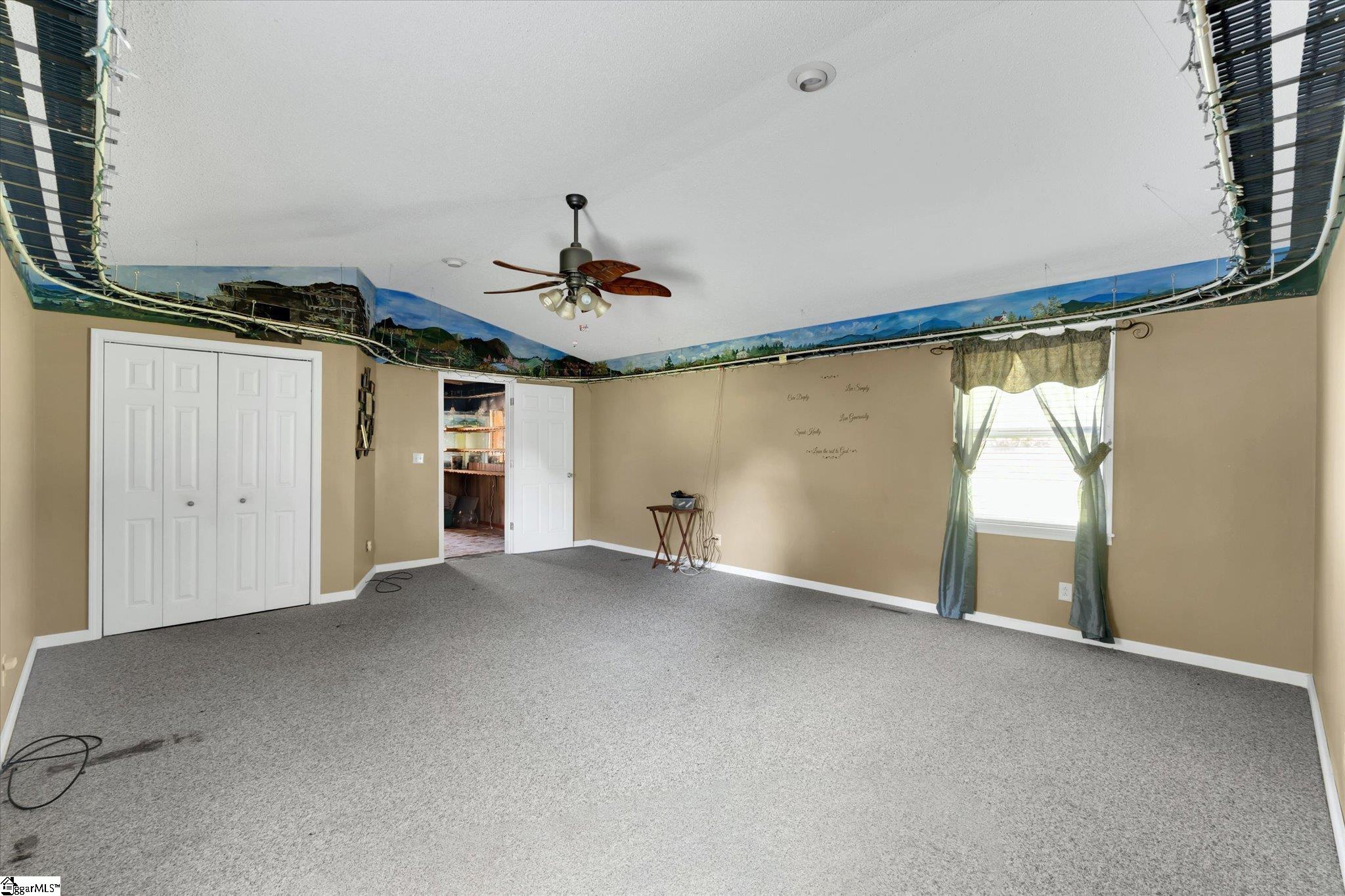 115 Tripp Street Williamston, SC 29697