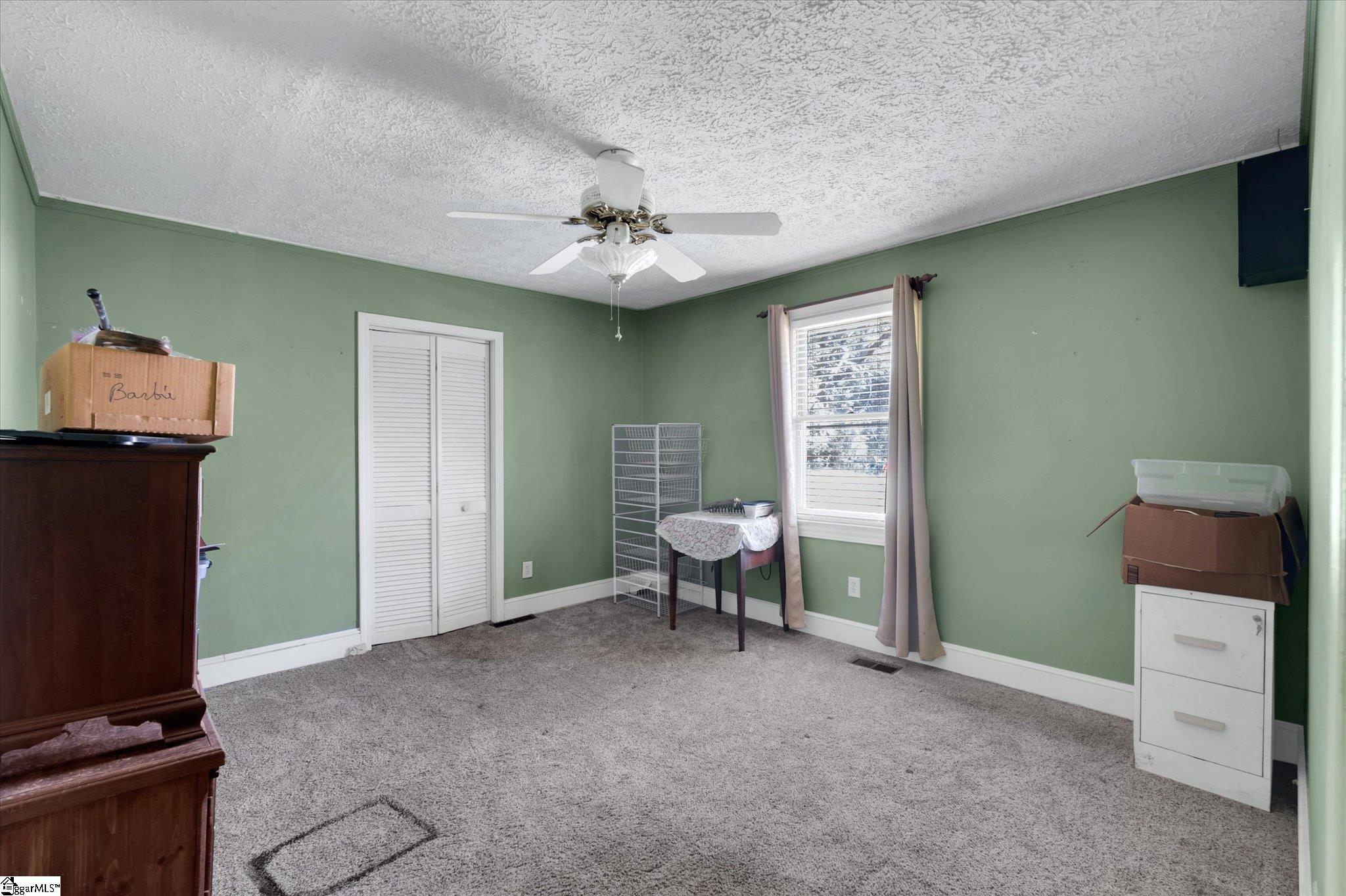 115 Tripp Street Williamston, SC 29697