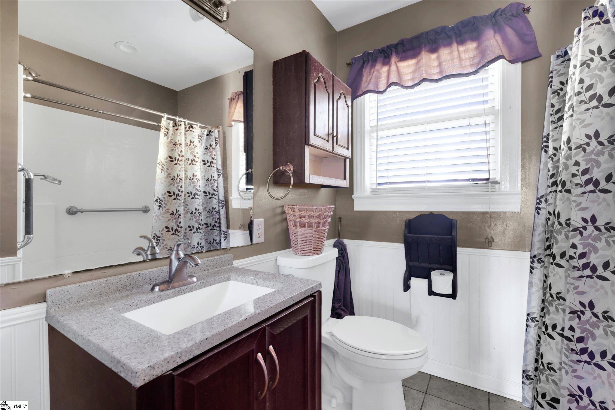 115 Tripp Street Williamston, SC 29697