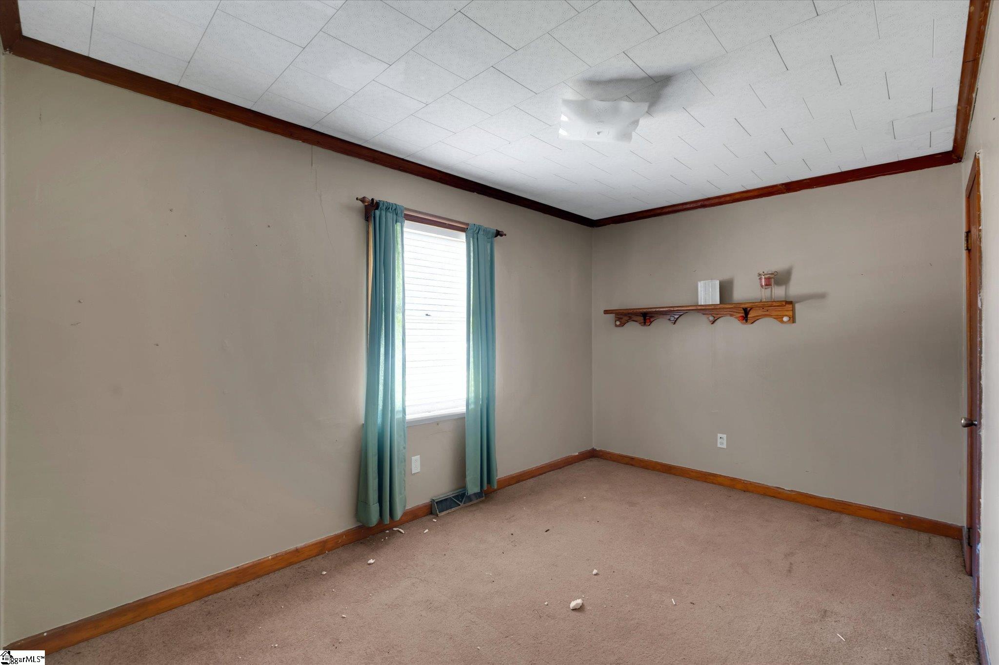 115 Tripp Street Williamston, SC 29697