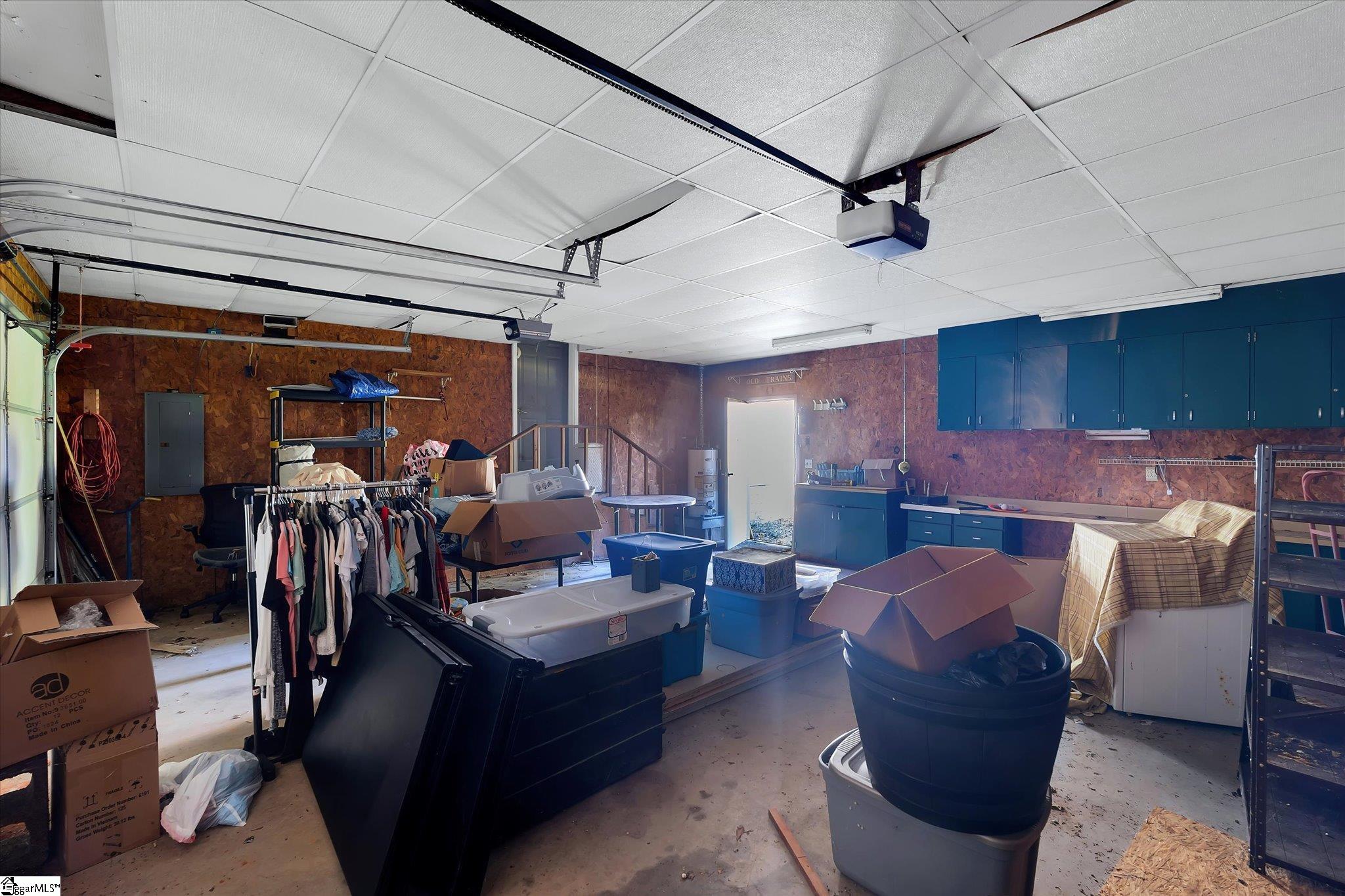 115 Tripp Street Williamston, SC 29697