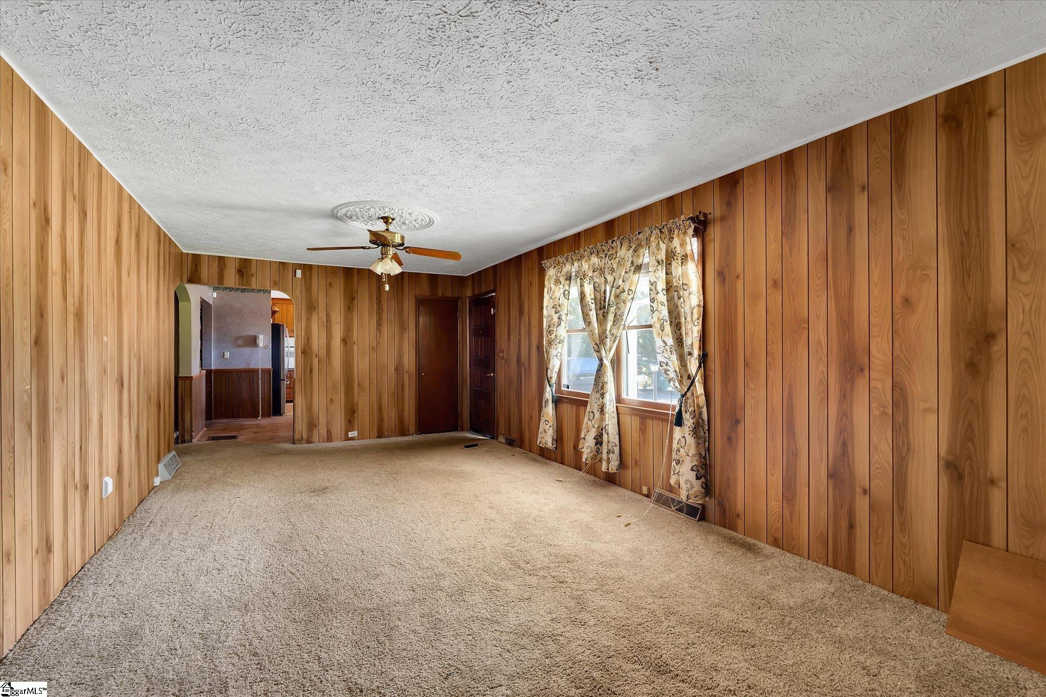 115 Tripp Street Williamston, SC 29697